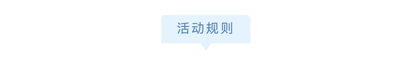 https://f.yddtiyu.com/info/17561738965987ab96980-5395-4fa0-b8ca-e27c8335ab76.jpg