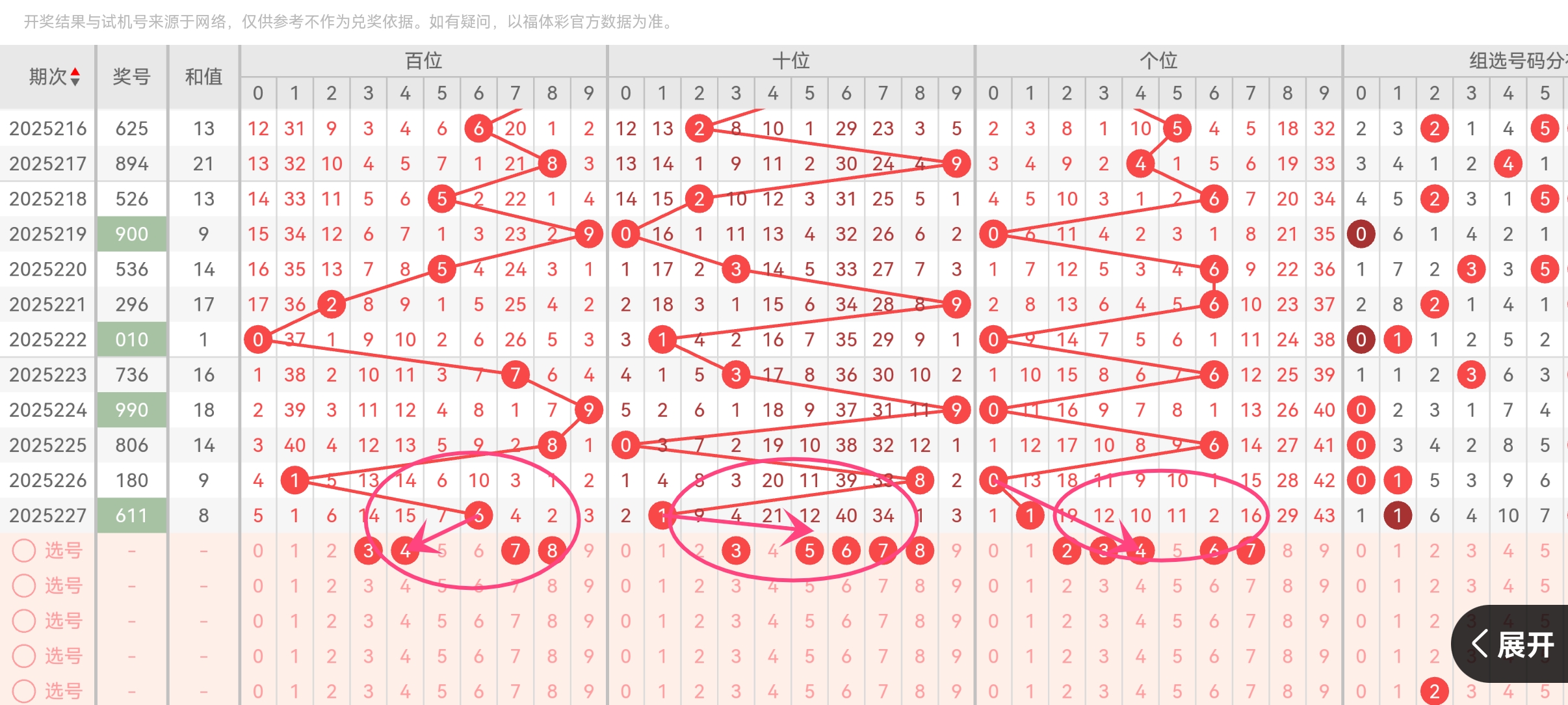 https://f.yddtiyu.com/info/175617435789865aab008-aea7-440c-93c8-95c8003fcedf.jpg