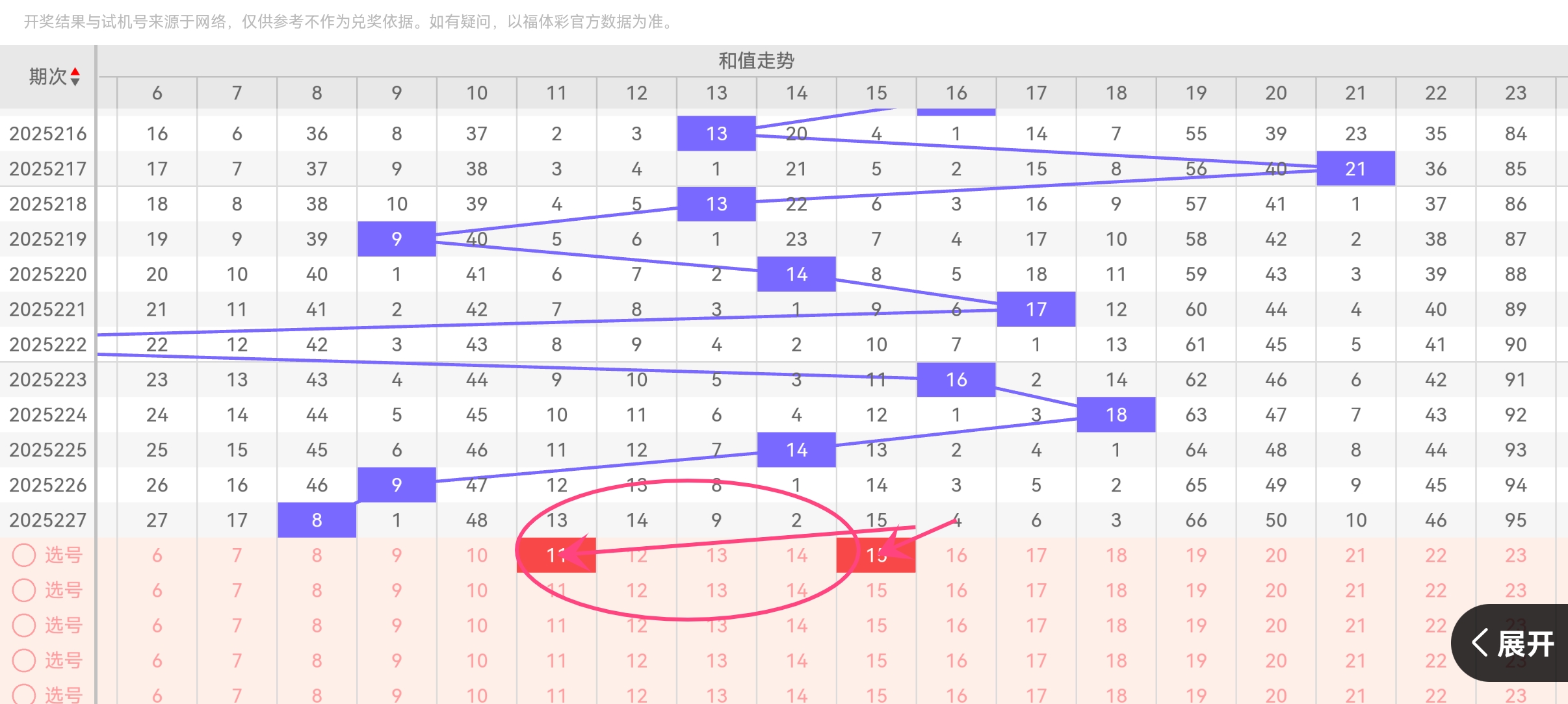 https://f.yddtiyu.com/info/1756174370606a44c7ec3-978e-422b-b082-2469c96a6150.jpg