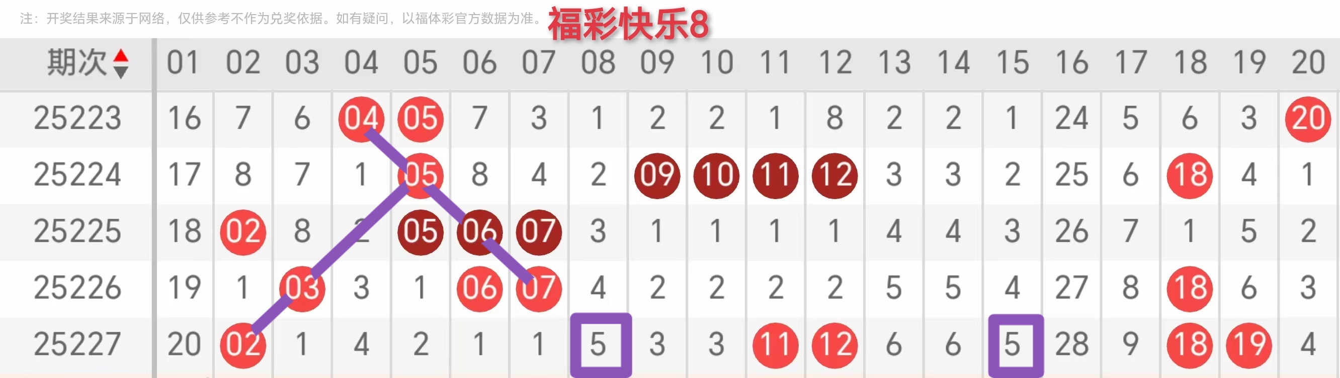 https://f.yddtiyu.com/info/1756176639915f335723d-c9ce-4c3c-a785-c50905627106.jpg