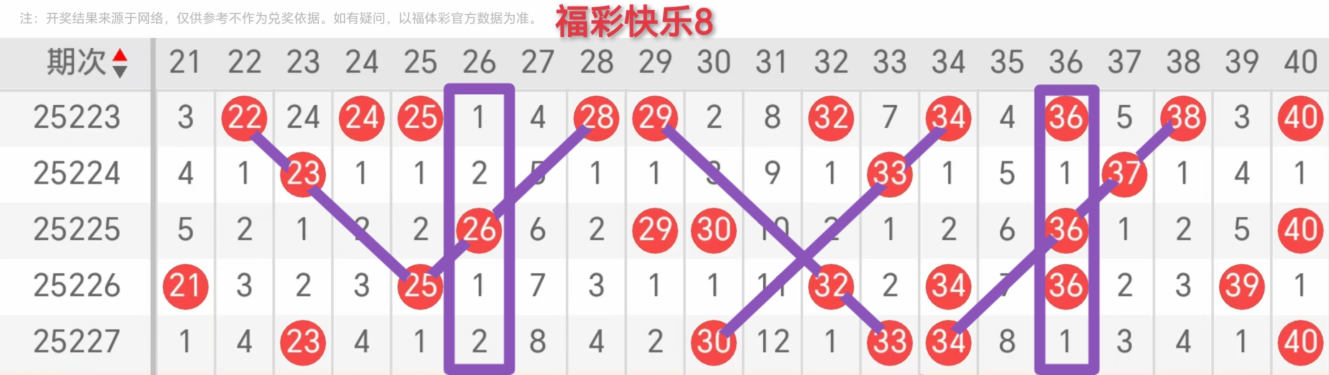 https://f.yddtiyu.com/info/1756176654634572861f8-aea6-4a5f-a636-c804f88fcd23.jpg