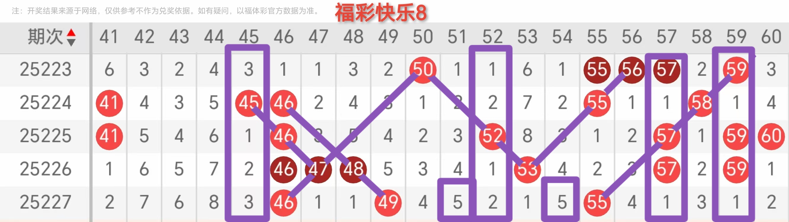 https://f.yddtiyu.com/info/17561766700187d2929b4-4e6d-4d76-a51b-6ebe8ed873b6.jpg