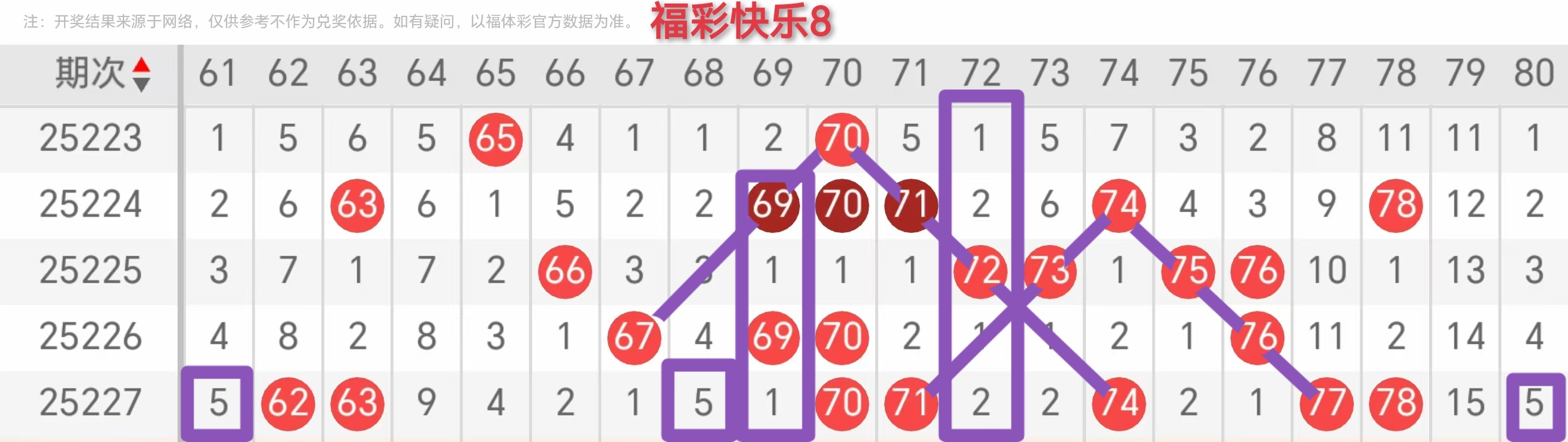 https://f.yddtiyu.com/info/175617668175360984619-8a8f-4a50-86a3-f981ecc7b6b1.jpg