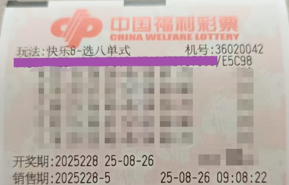 https://f.yddtiyu.com/info/17561767207059545915c-6a24-4f52-bcb4-efc0ab5ef53e.jpg