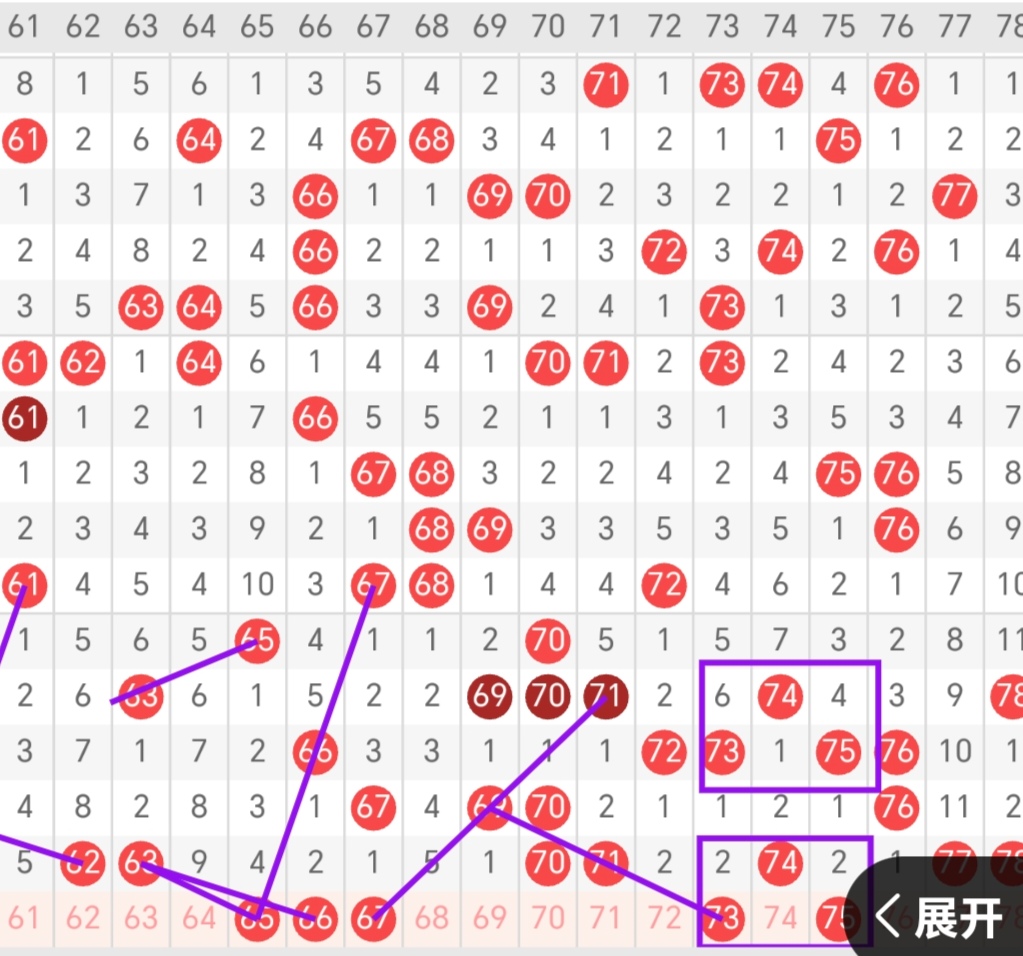 https://f.yddtiyu.com/info/17561773051263cb61a24-b704-46ff-a0e0-43d4e5231698.jpg