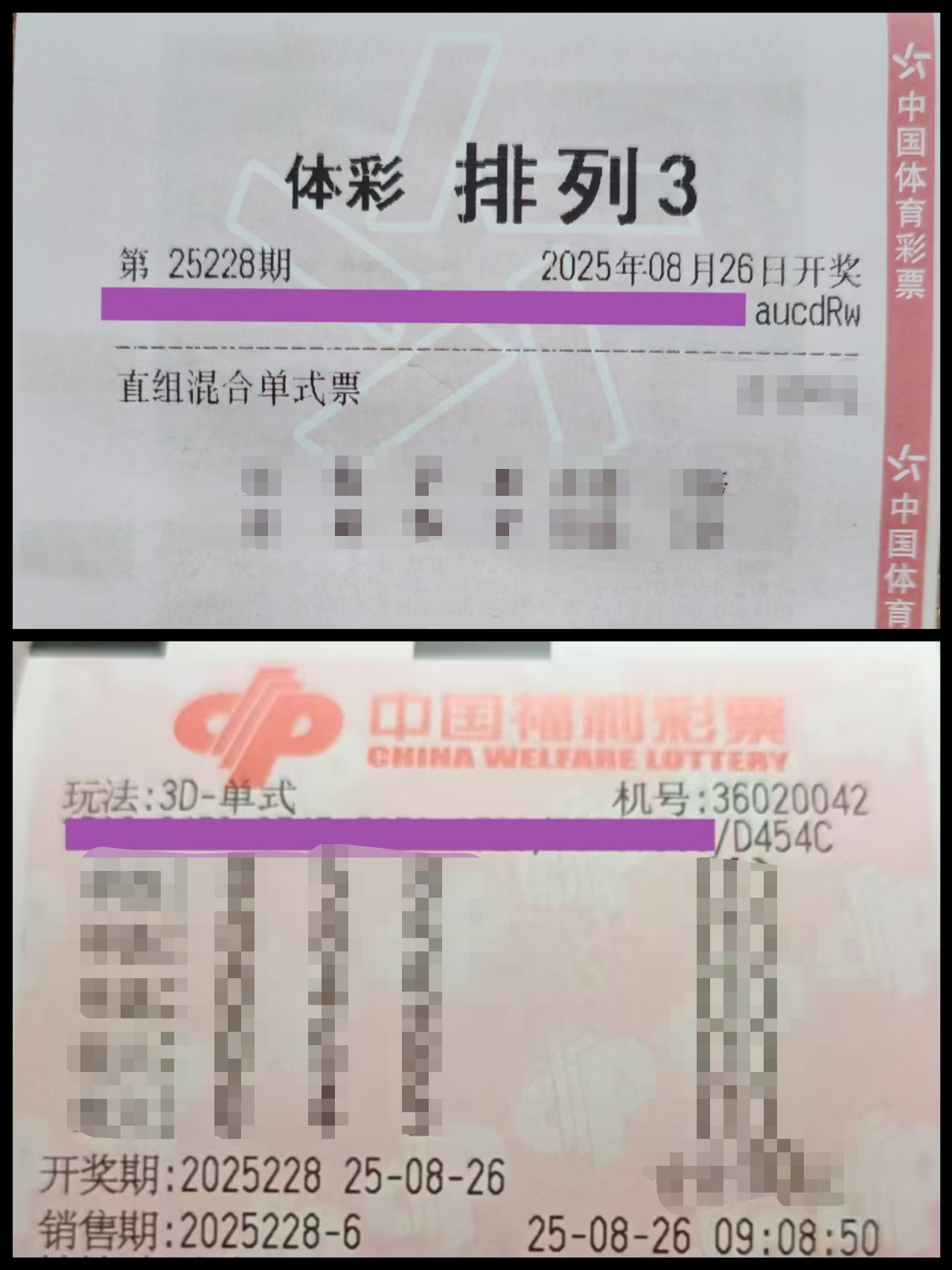 https://f.yddtiyu.com/info/175617757784908449ea8-5b20-4b8a-95ca-689d1fce0edf.jpg