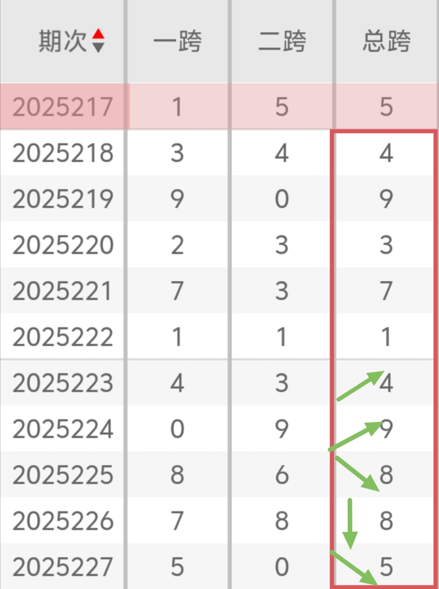 https://f.yddtiyu.com/info/175617989948618e1406b-fc90-4b21-a91b-2f6a81e0736e.jpg