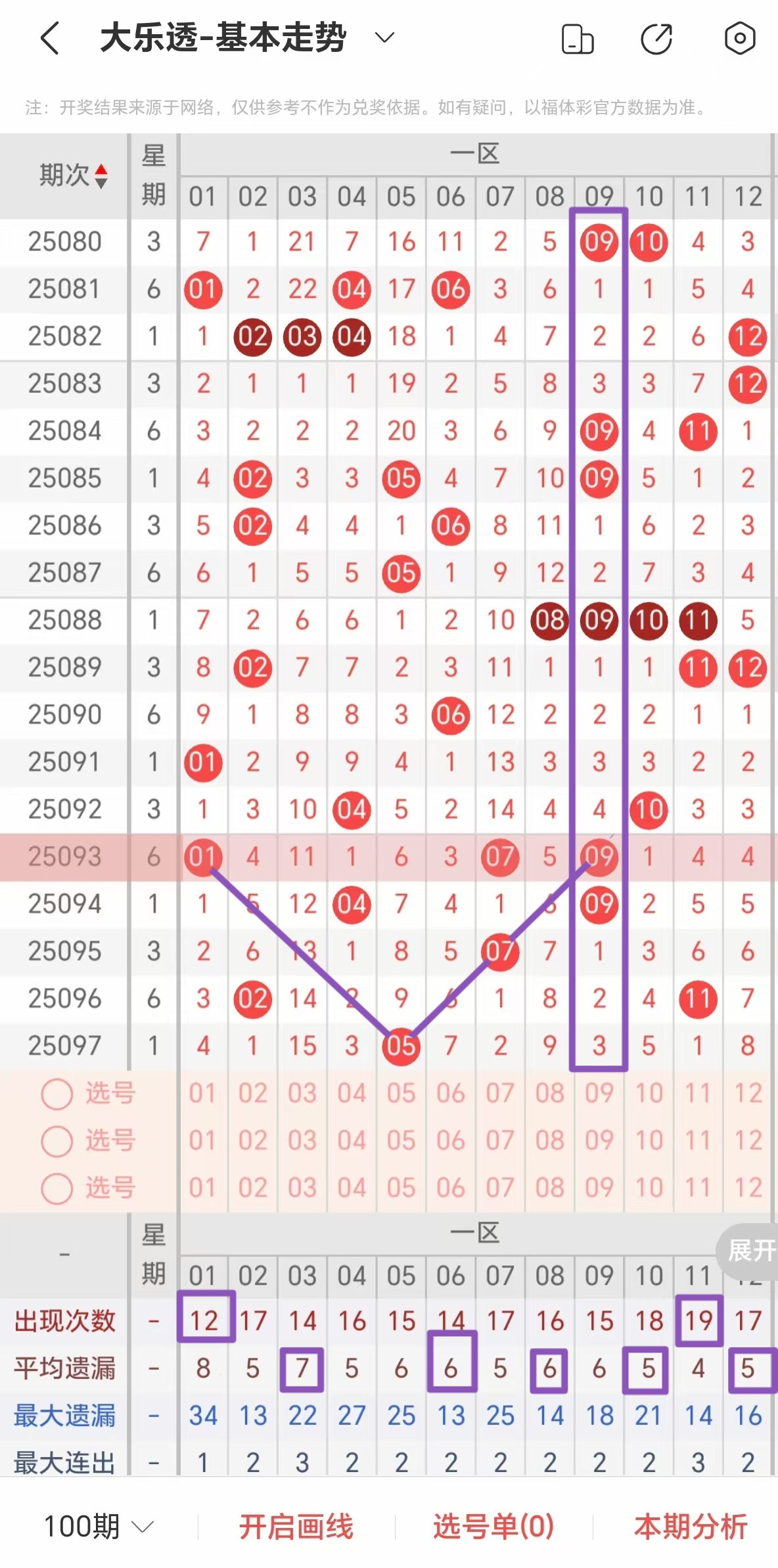 https://f.yddtiyu.com/info/175618313611175ef5a73-0411-4a07-a270-c3d123bffcd4.jpg