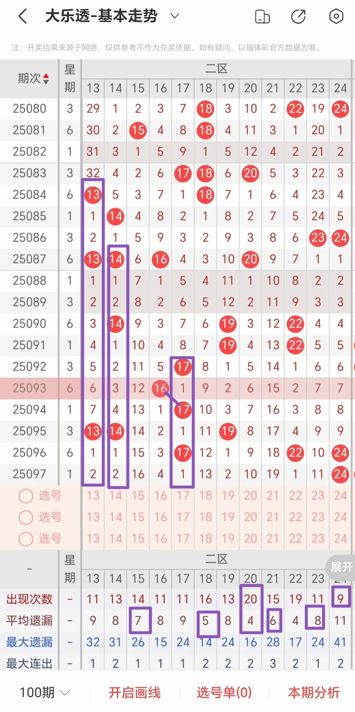 https://f.yddtiyu.com/info/1756183149634556ce94f-cafd-497d-812f-ec577ff66053.jpg