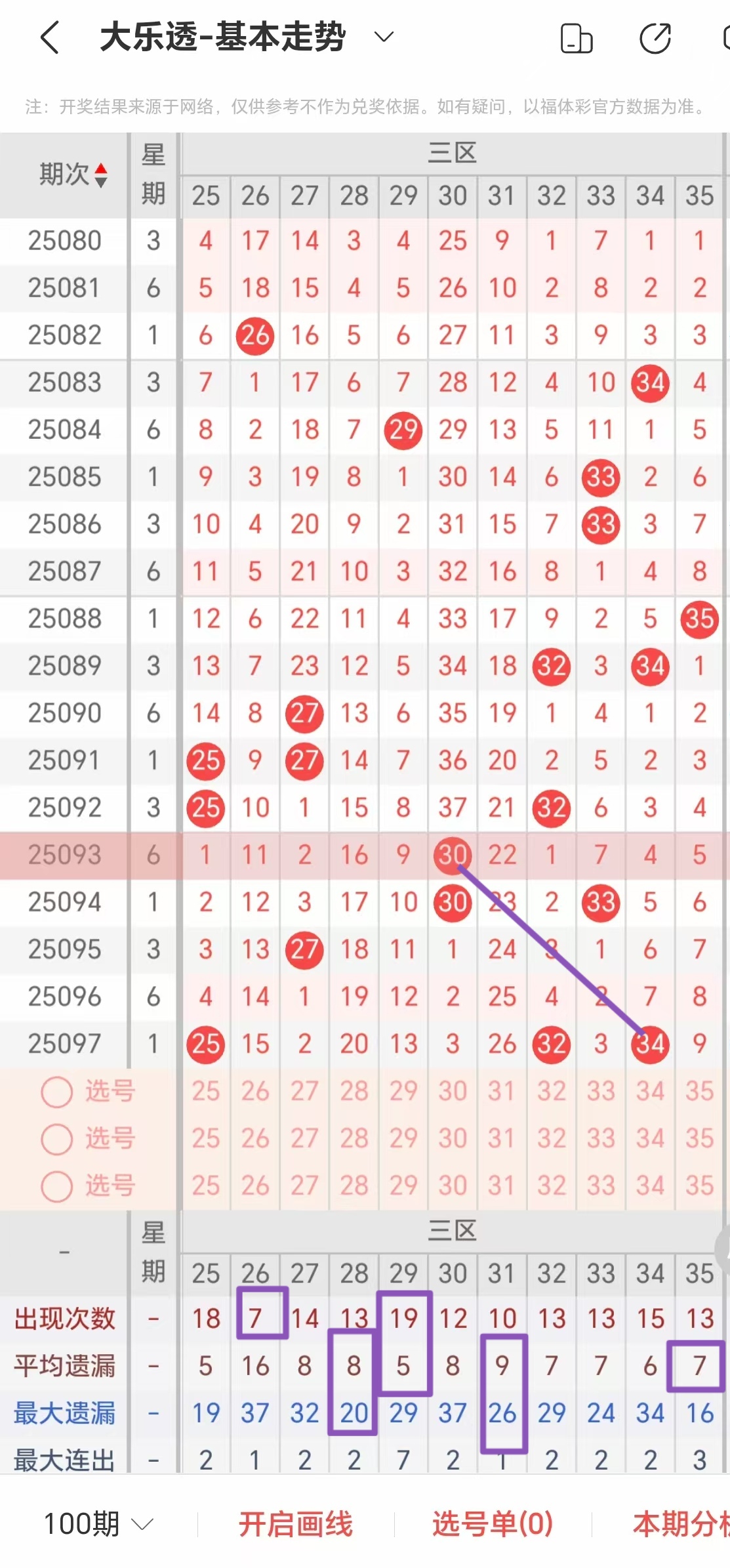 https://f.yddtiyu.com/info/1756183164215c42140c9-8a7f-4d64-a5a7-022d79e74712.jpg