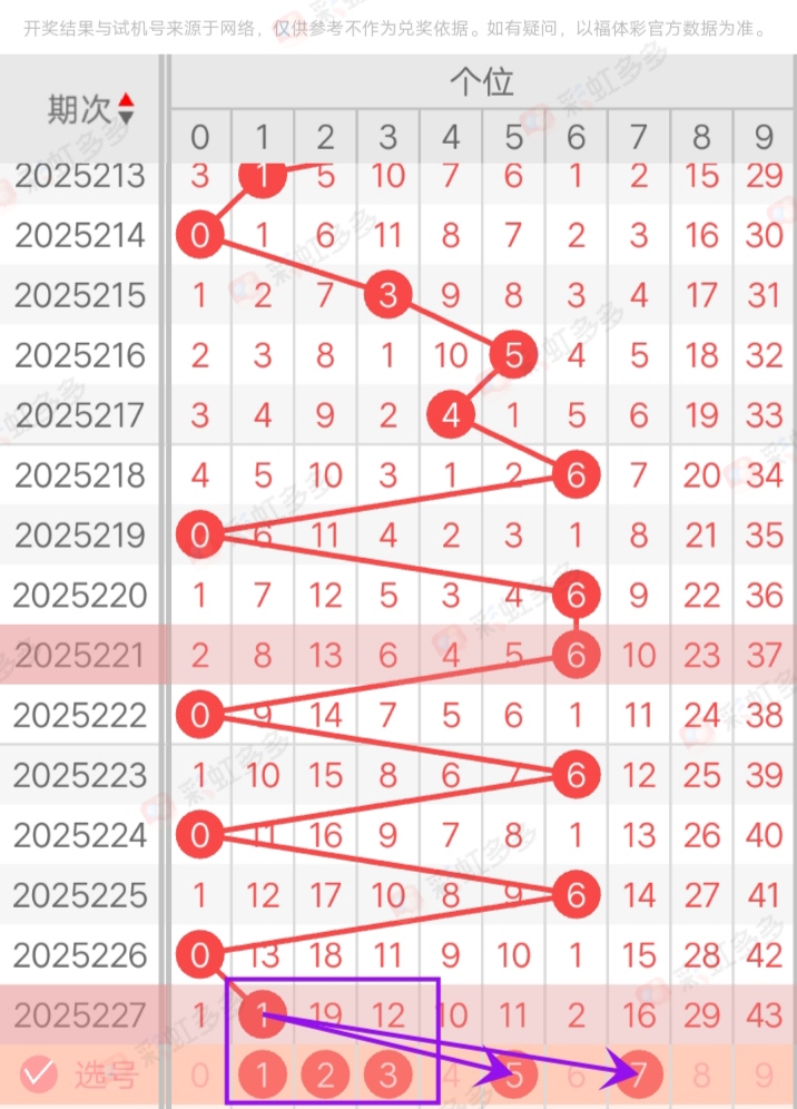 https://f.yddtiyu.com/info/17561835591527106430f-2cab-467e-8741-488ce8c23cad.jpg