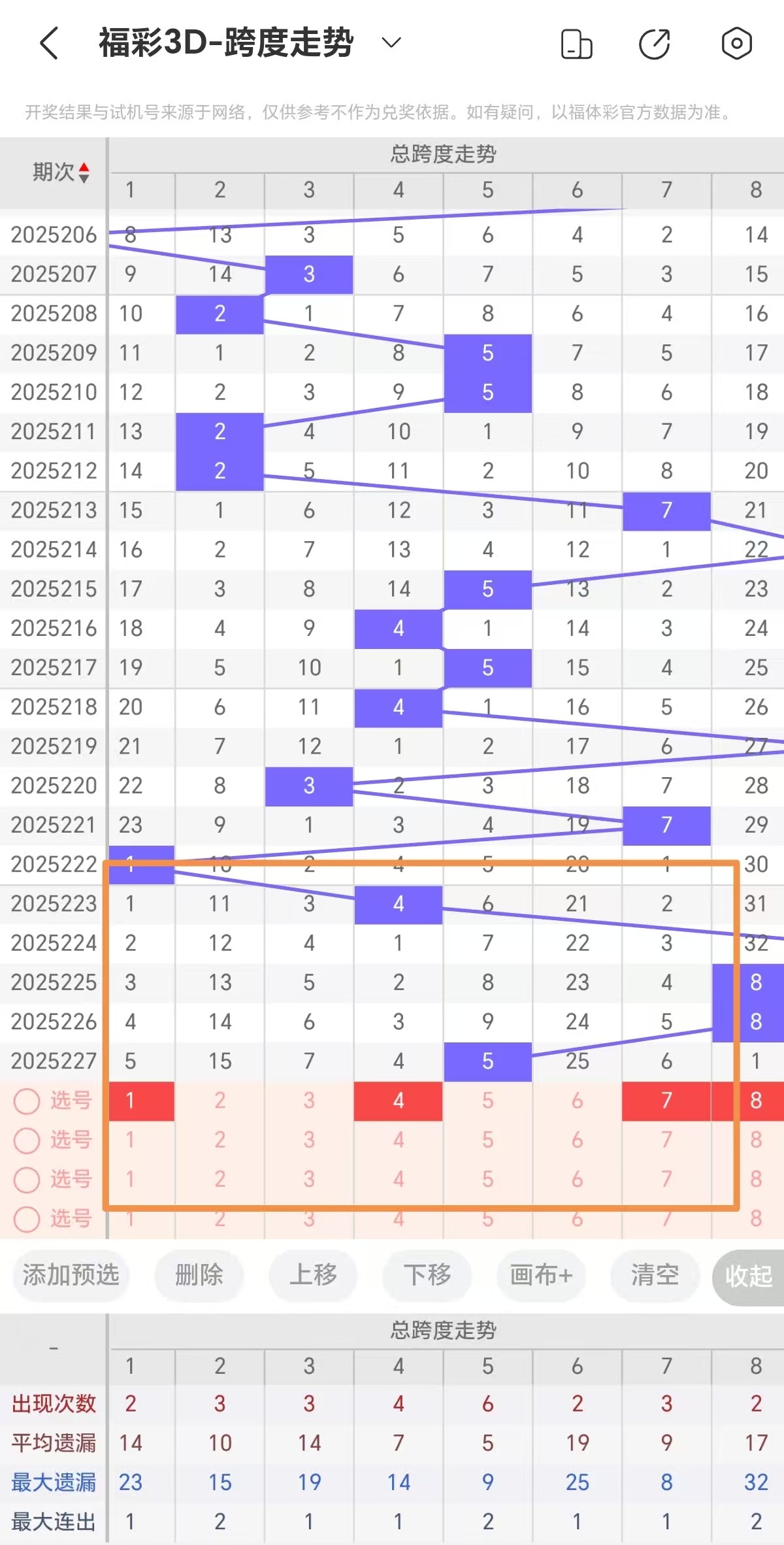 https://f.yddtiyu.com/info/17561853080973919b2a7-29c7-42c6-b026-423e0fe640b0.jpg