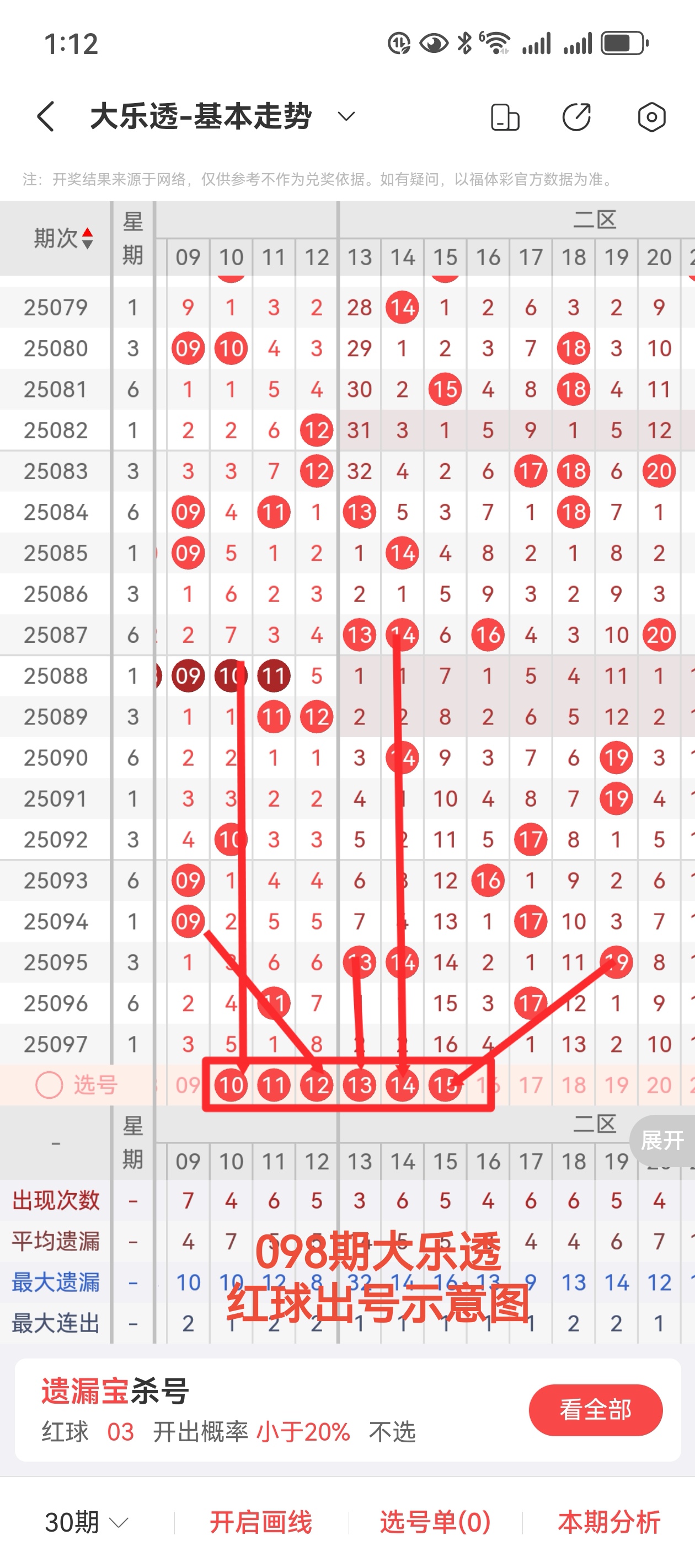 https://f.yddtiyu.com/info/175618564467605829e54-469d-4222-b2cb-5654f2e493ec.jpg