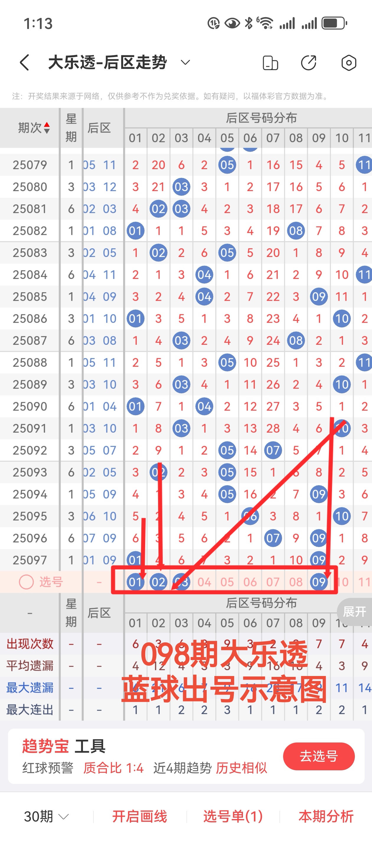 https://f.yddtiyu.com/info/175618568445619579846-f303-437e-8933-ed641d224e76.jpg