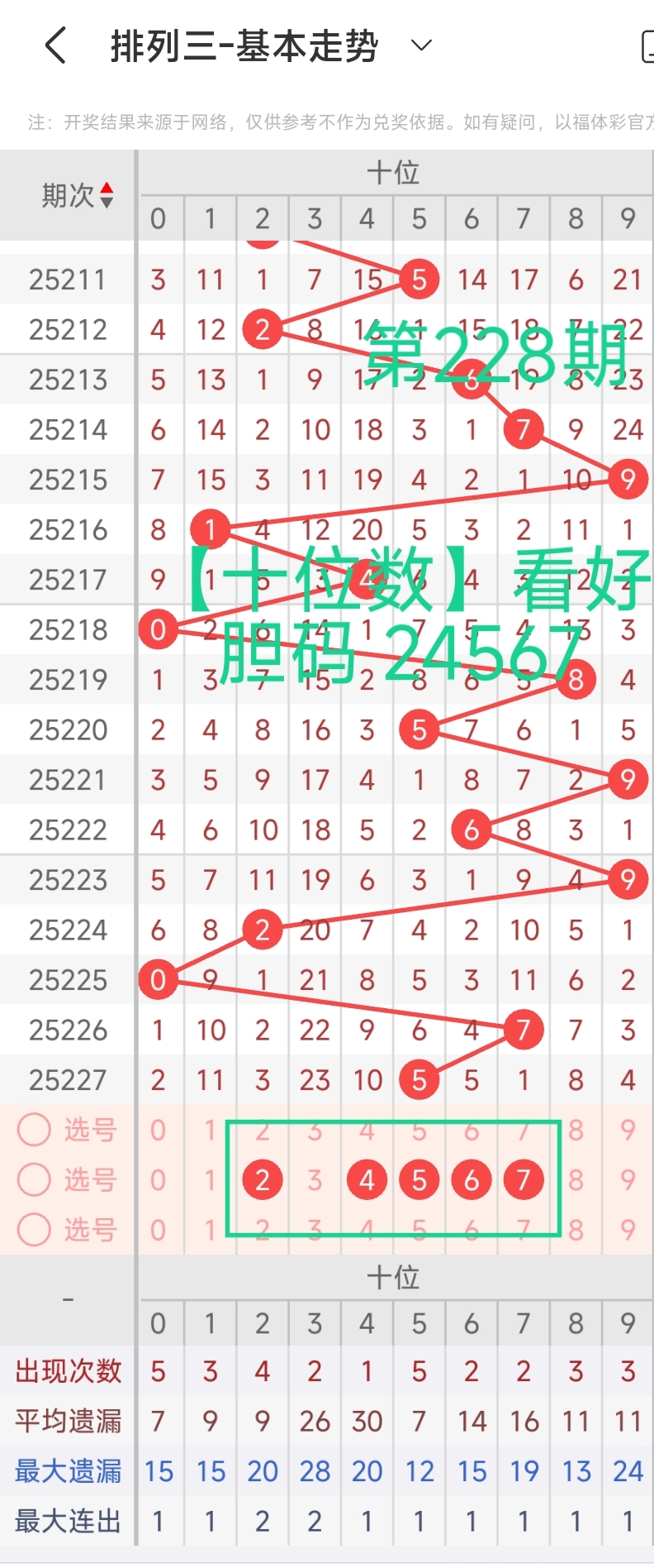 https://f.yddtiyu.com/info/17561940482164f0112f0-2228-4881-b894-f50b8f212f05.jpg