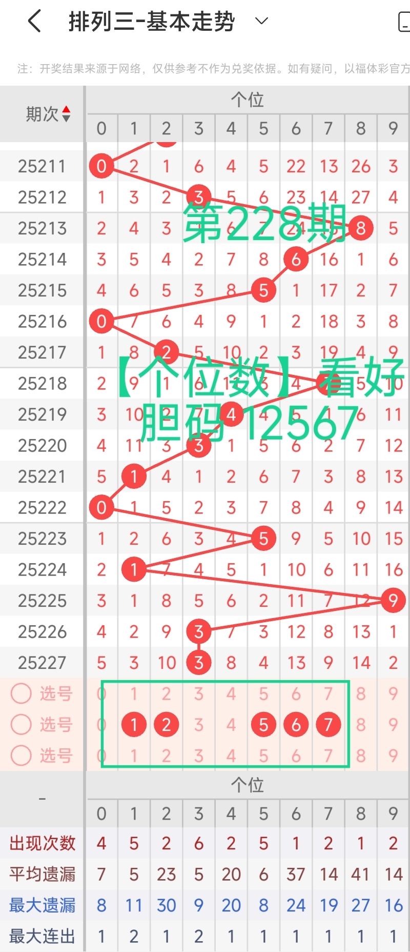 https://f.yddtiyu.com/info/1756194056687b2333650-b287-4d61-9906-333b79d4cd92.jpg