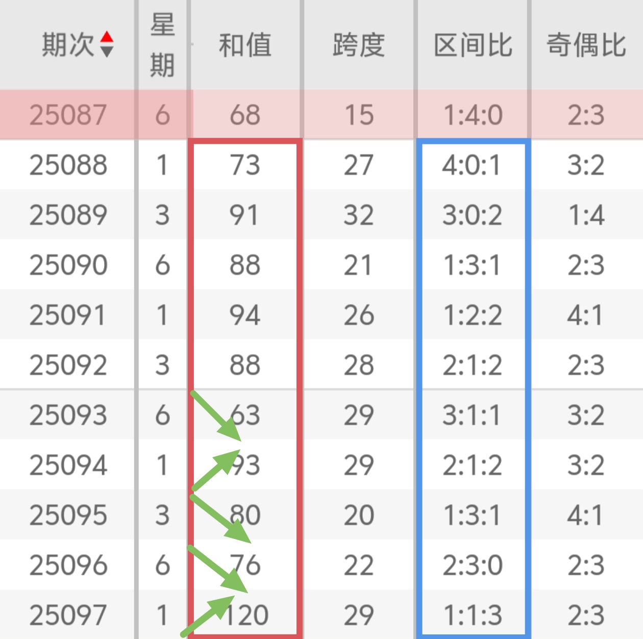 https://f.yddtiyu.com/info/1756195474122a91f4a16-7bac-44b6-a4c3-b13373387d34.jpg