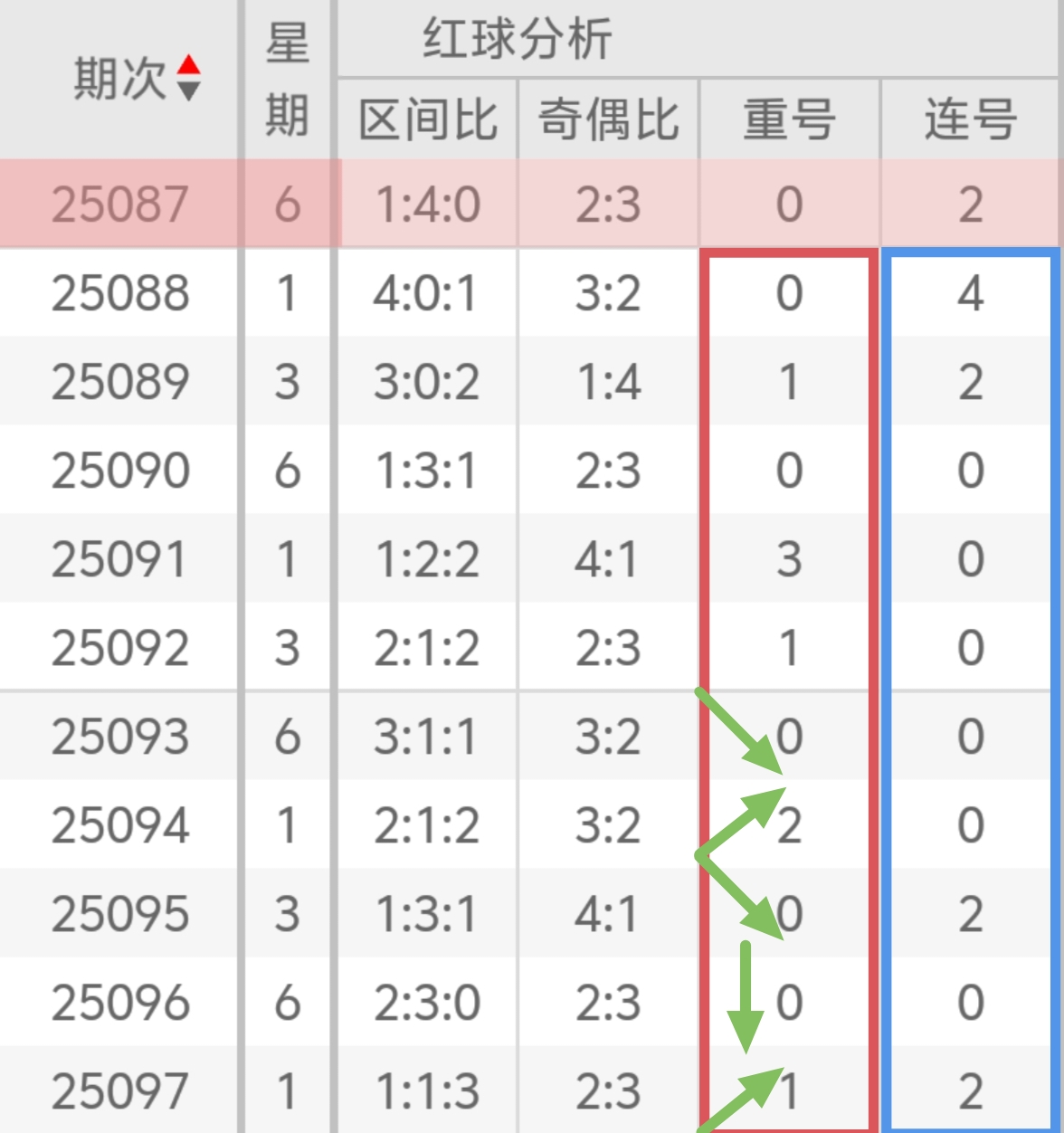 https://f.yddtiyu.com/info/17561954881131bfa12cc-6c8c-4a00-8157-d28a80e67cea.jpg