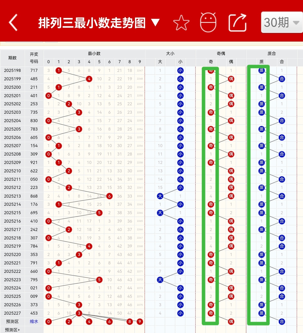https://f.yddtiyu.com/info/1756196741631b710d1aa-dc51-4607-8f9c-bf10ca35e551.jpg