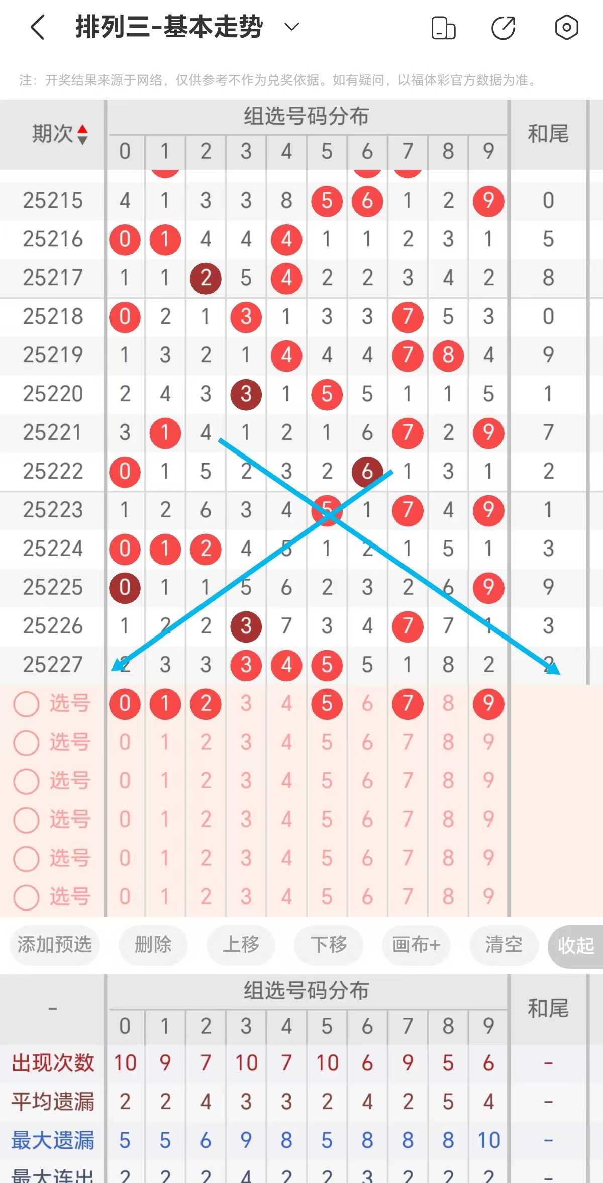 https://f.yddtiyu.com/info/175619753368305c9a022-f278-4ab8-97ce-9816eae50ba8.jpg