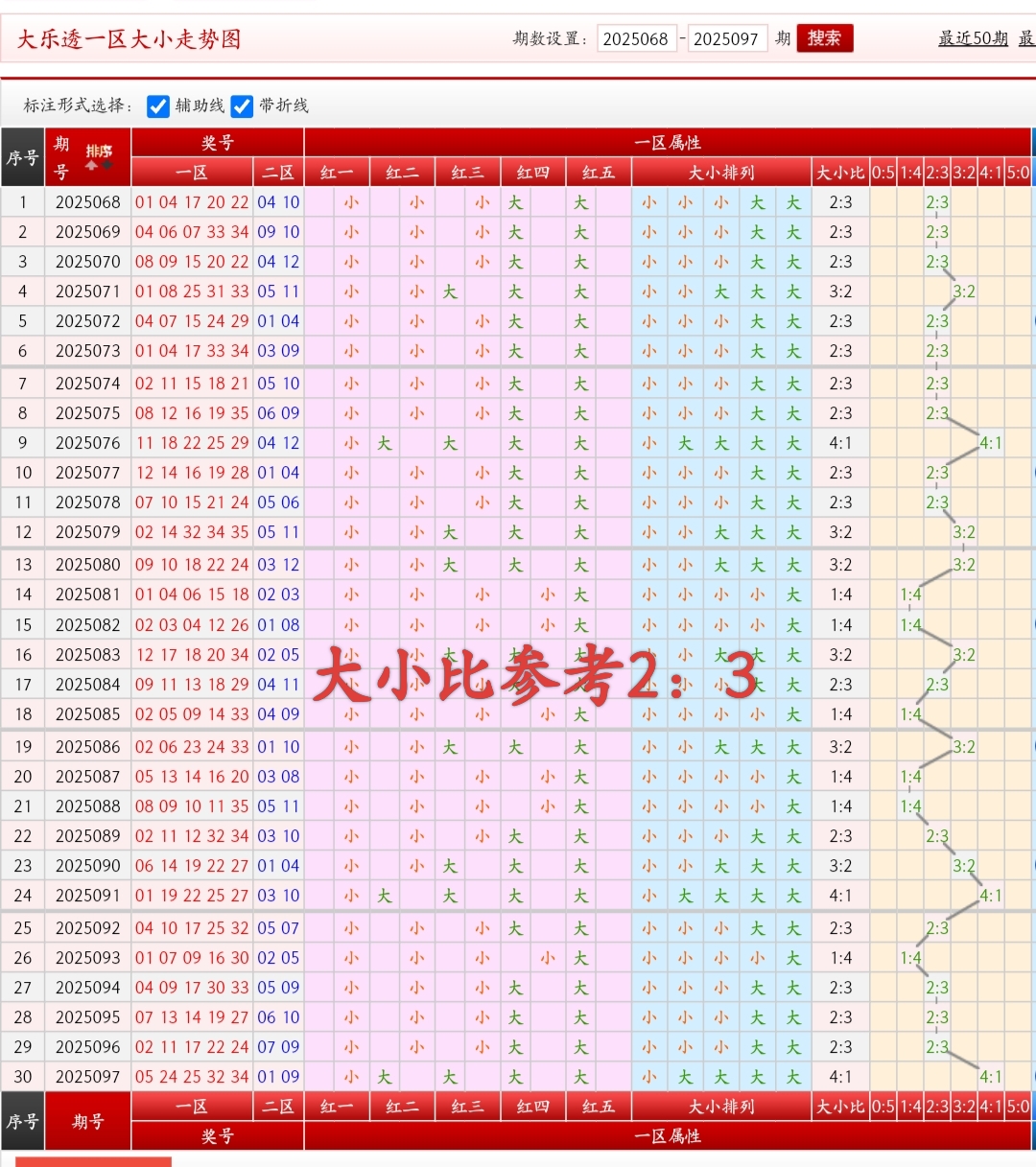 https://f.yddtiyu.com/info/1756210632629d02ebb22-53e1-446c-839a-9478d0fa34cd.jpg