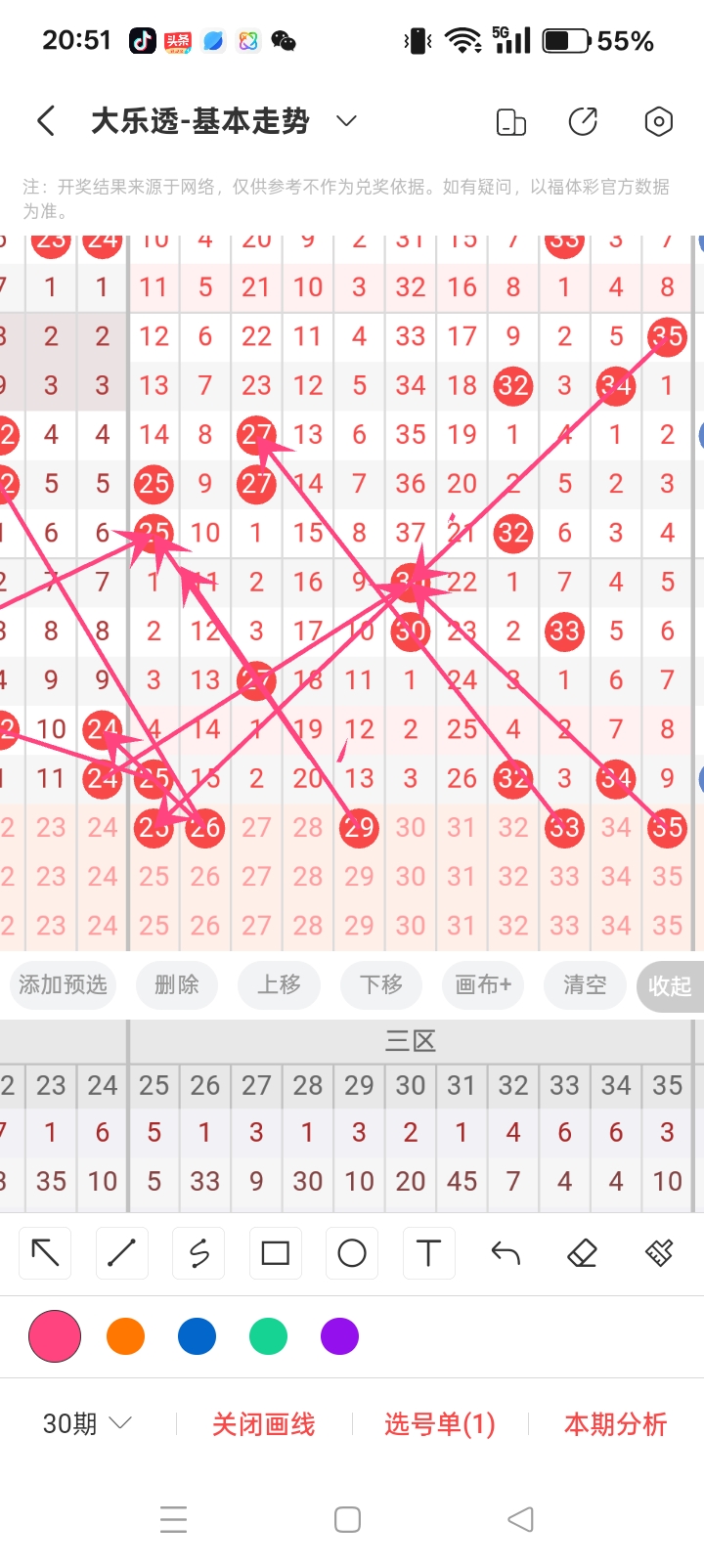 https://f.yddtiyu.com/info/175621297727776d7abc9-1326-4ce7-b854-151e99b87f84.jpg