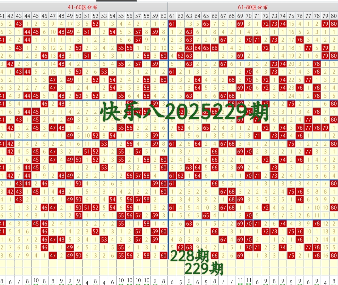 https://f.yddtiyu.com/info/1756218739582e71e9e67-6cae-4af0-8dcd-befe35c482a9.jpg