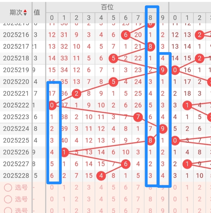 https://f.yddtiyu.com/info/17562196391349a16d43f-6228-4c76-ad26-87f95c83afde.jpg