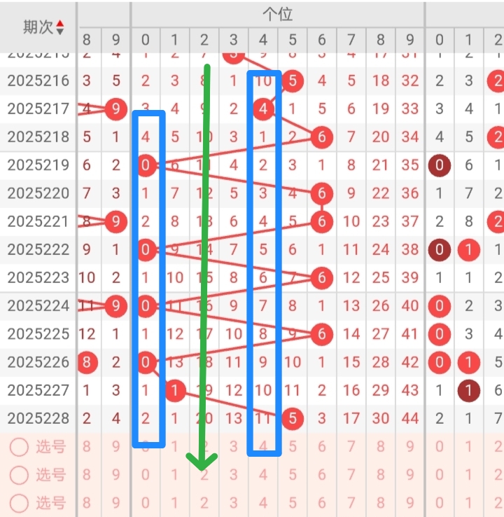 https://f.yddtiyu.com/info/17562205715142da41314-aad2-4e03-901b-451c57eaf052.jpg