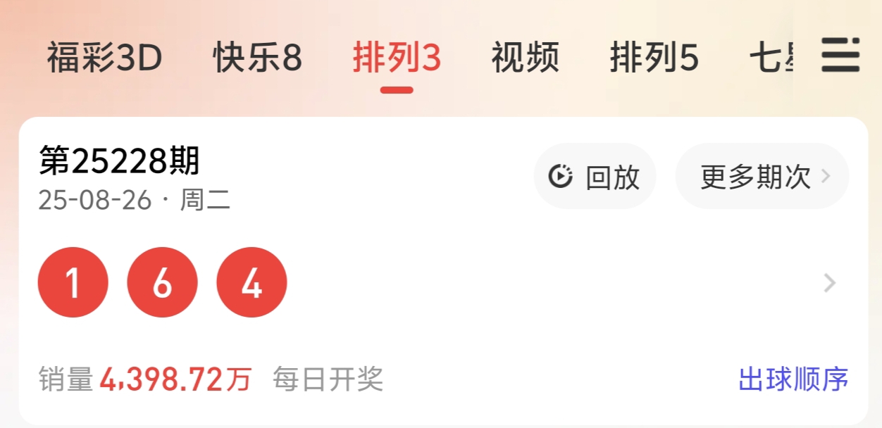 https://f.yddtiyu.com/info/175622131389062db504a-d618-4b08-819b-4ba958fdc74c.jpg