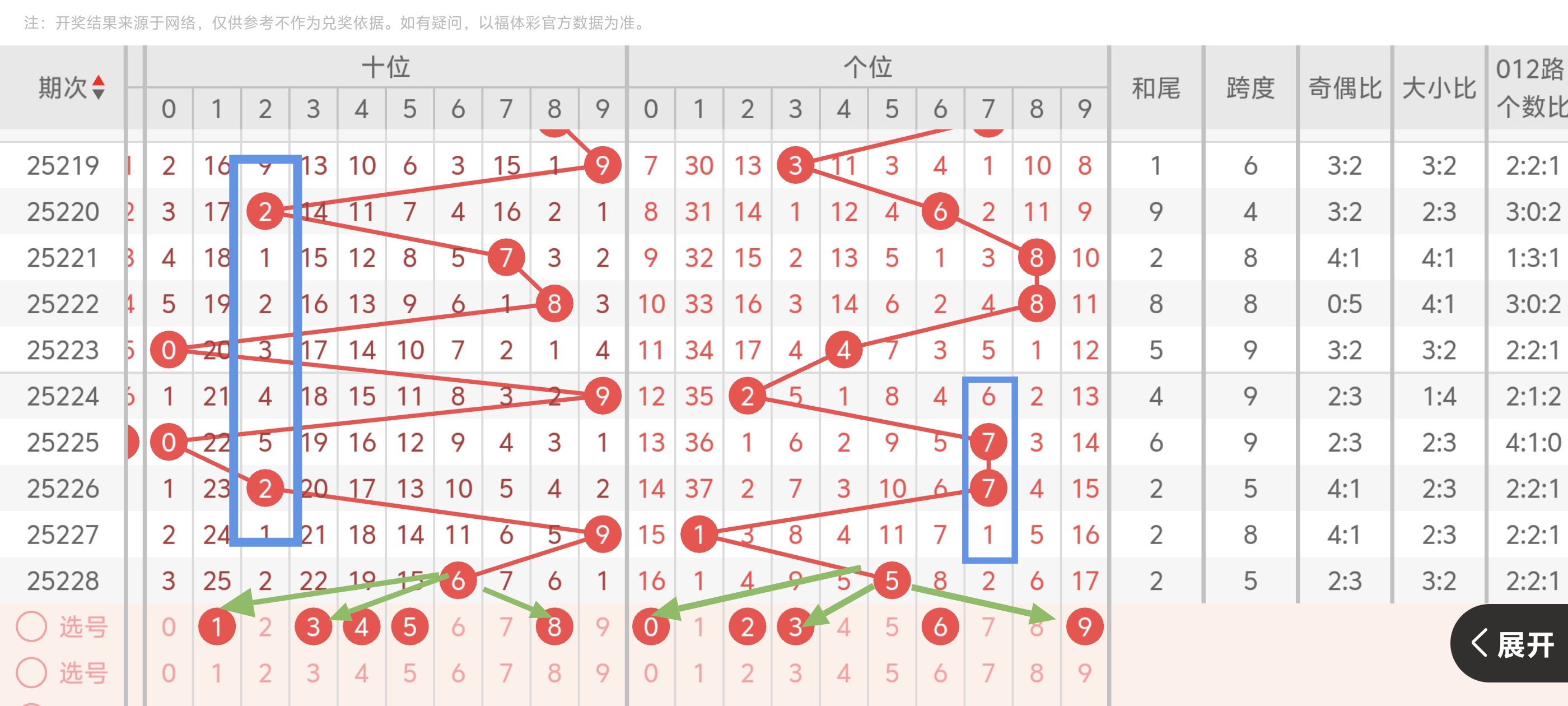 https://f.yddtiyu.com/info/1756221334868bb646066-3a12-4165-a4f1-03fb85c2b24d.jpg