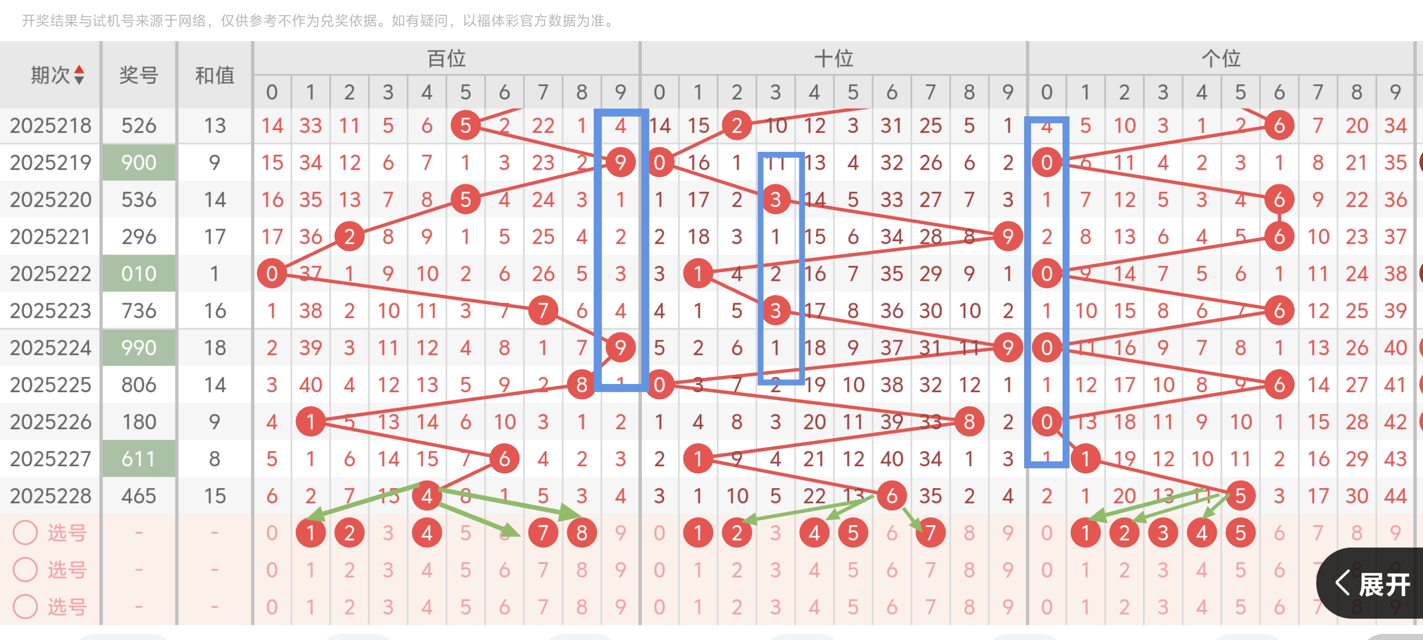 https://f.yddtiyu.com/info/17562222396007e1e3aa7-63a4-45b8-8def-f85165e6c1ff.jpg