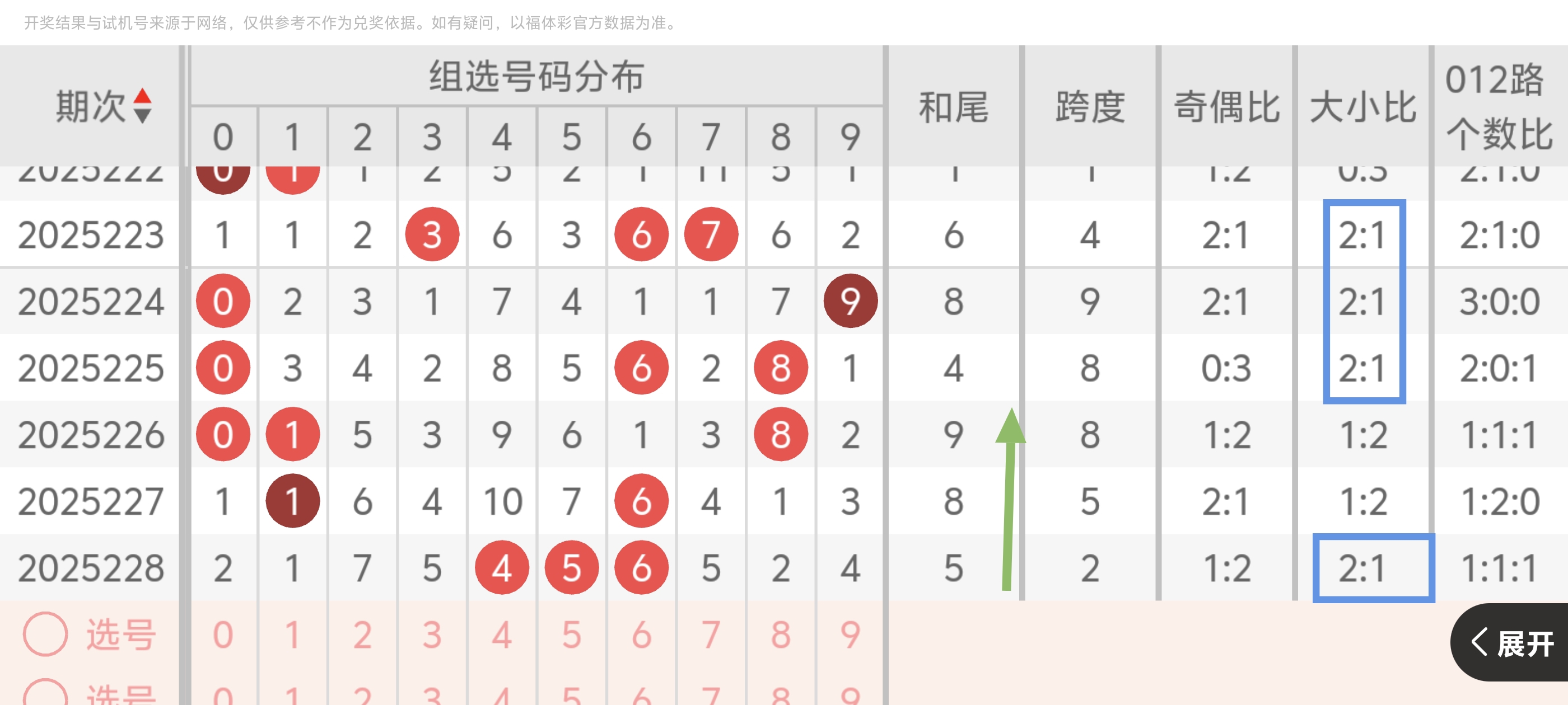 https://f.yddtiyu.com/info/1756222246668a955a4a4-2e45-4770-8622-bfeae7a62362.jpg