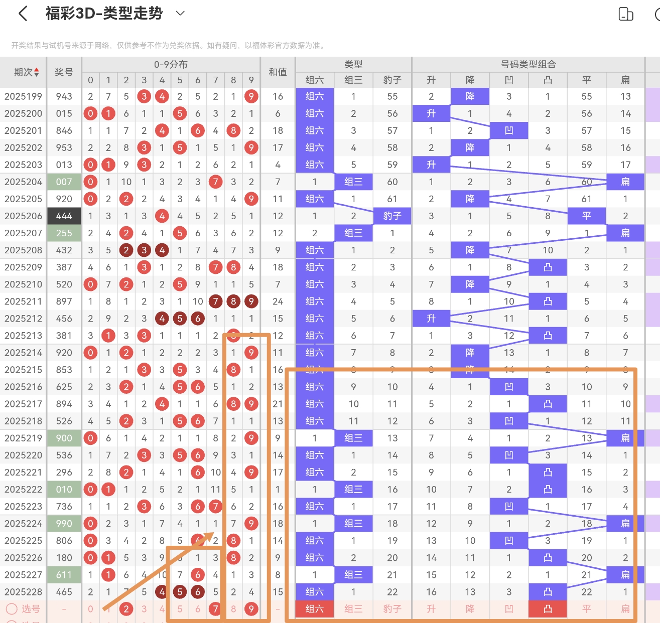 https://f.yddtiyu.com/info/1756233592010741cd95b-dbc9-4cd7-a193-0d8ae0a91fac.jpg