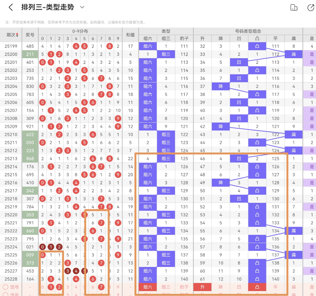 https://f.yddtiyu.com/info/1756234795580a9843076-aa8c-4588-b43c-a2c90f25102b.jpg