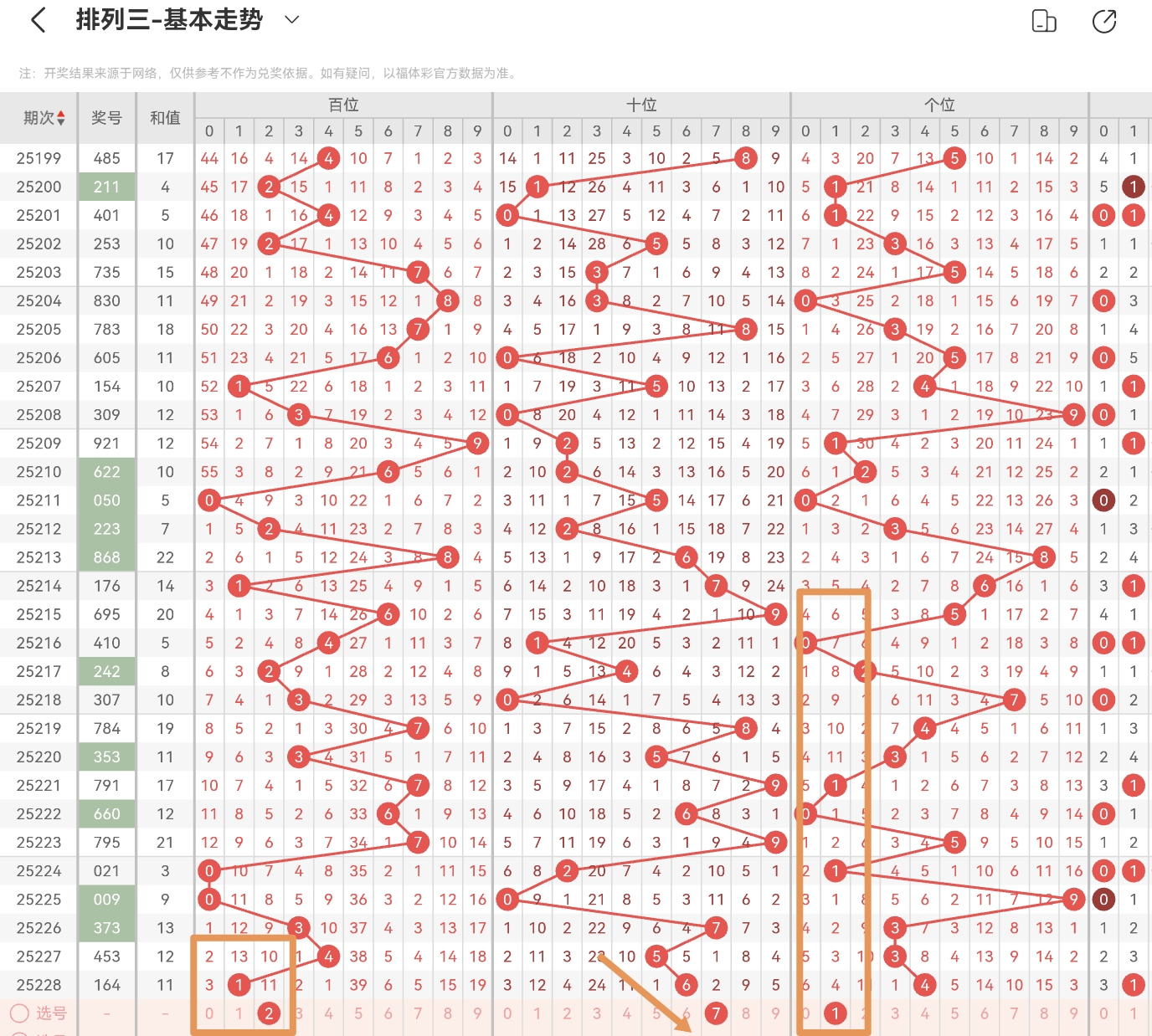 https://f.yddtiyu.com/info/17562348053582e7b8263-f66c-435b-97c9-3e2bfcf6de33.jpg
