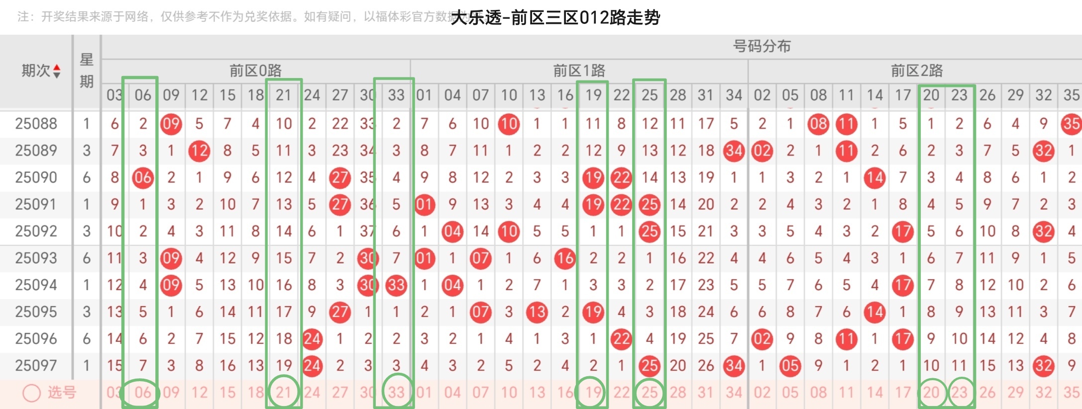 https://f.yddtiyu.com/info/1756257768544b7bc175f-c8d7-4437-aa30-a5ead5c02448.jpg