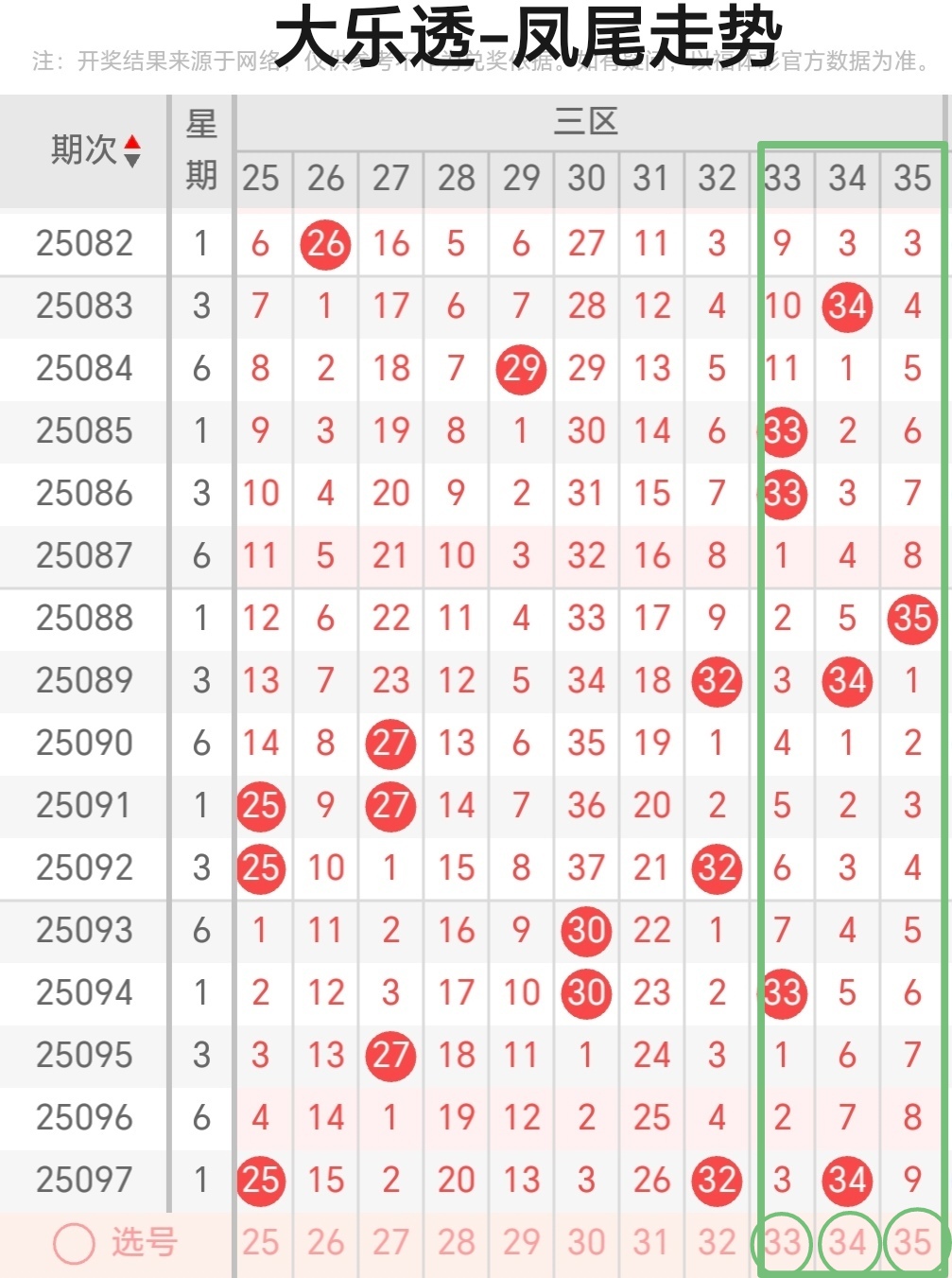 https://f.yddtiyu.com/info/1756257807615e6cfcffa-0c6d-4c72-9dd0-566777ef3f84.jpg