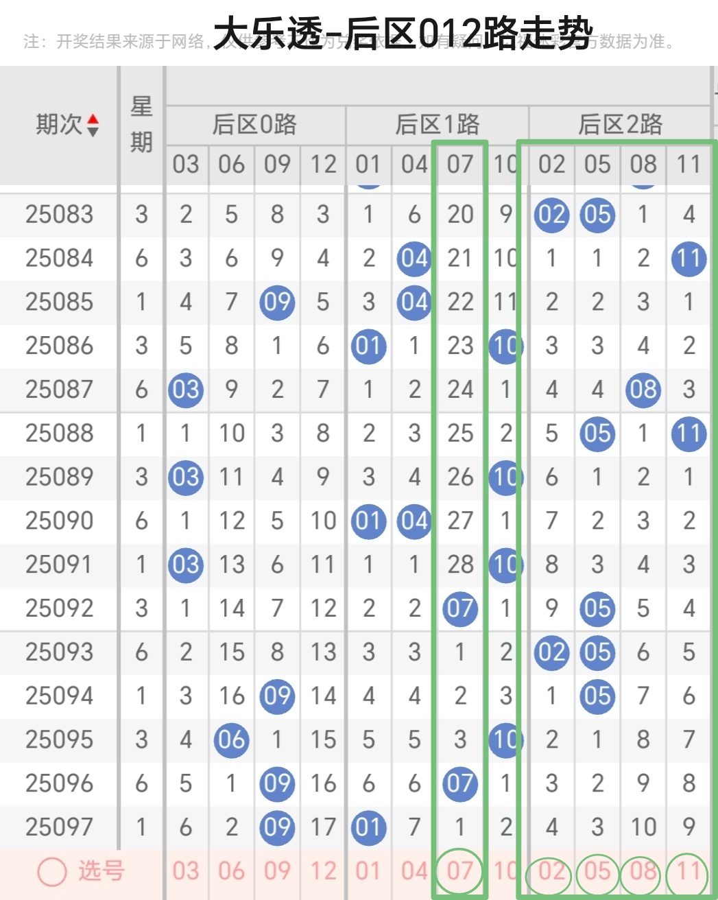 https://f.yddtiyu.com/info/17562578522973136e5d5-624d-465c-a519-57c399164b5e.jpg