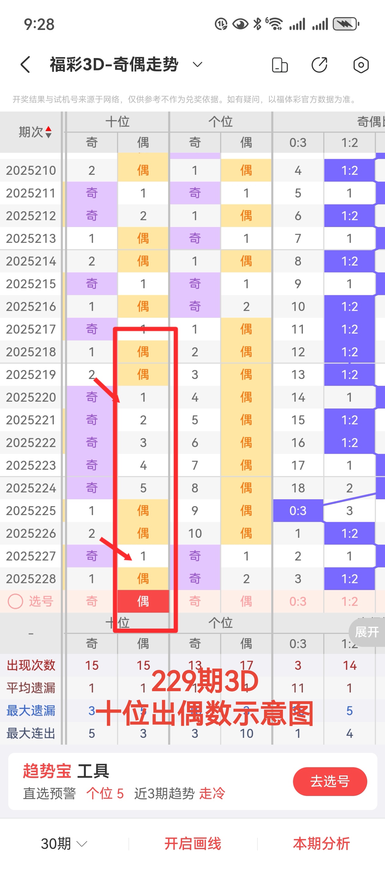 https://f.yddtiyu.com/info/1756258480172473a970f-c018-4ca0-9e6b-f5743e92766a.jpg