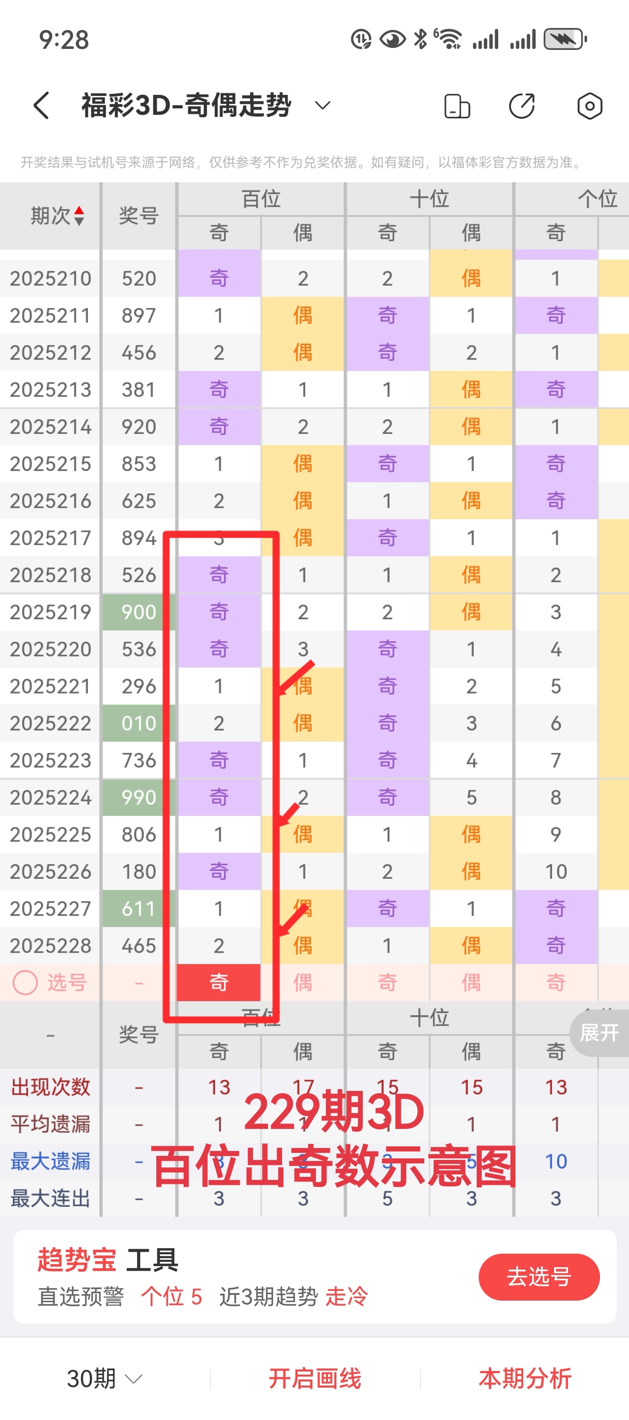 https://f.yddtiyu.com/info/17562585032028c4e10ce-2377-4a50-804b-5da0c030dbb8.jpg