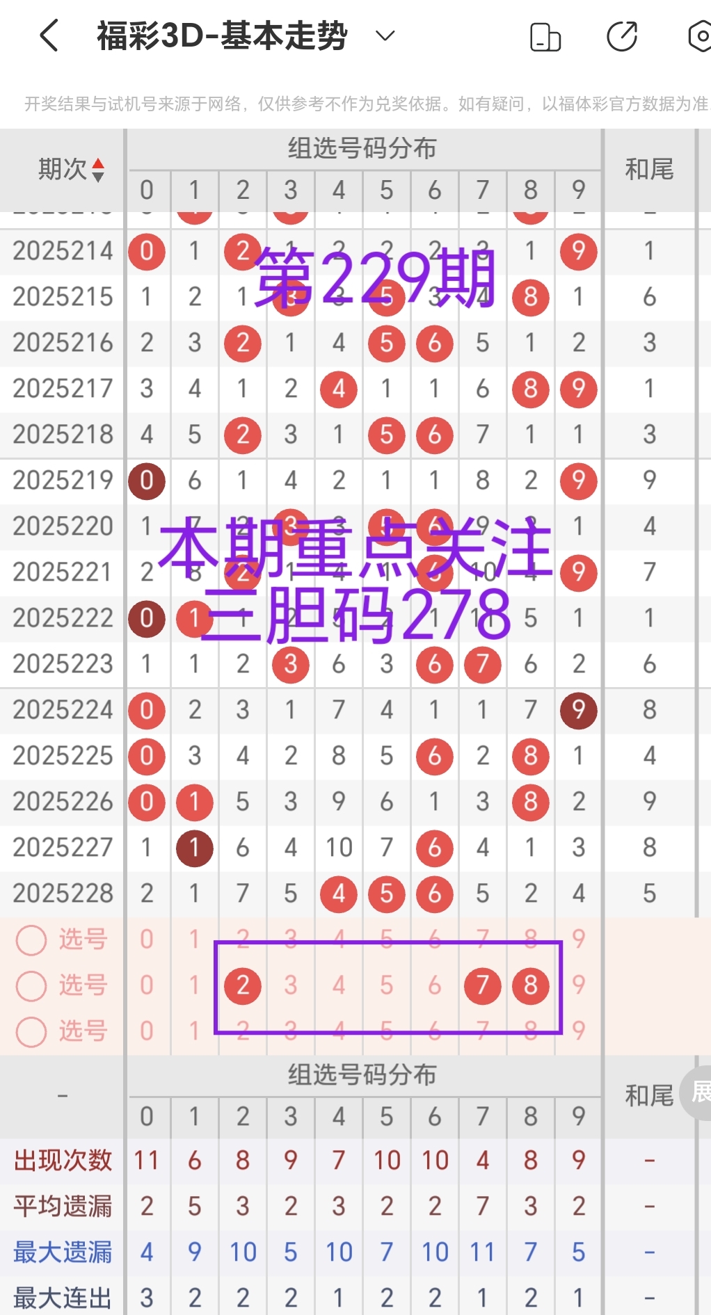 https://f.yddtiyu.com/info/175626044193494b9603a-fac8-469a-ab8e-ff6eae8c46f7.jpg