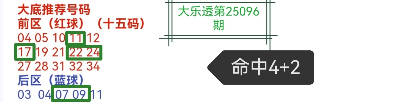 https://f.yddtiyu.com/info/17562604998053160d747-8b4a-4425-842e-272cc403df1d.jpg
