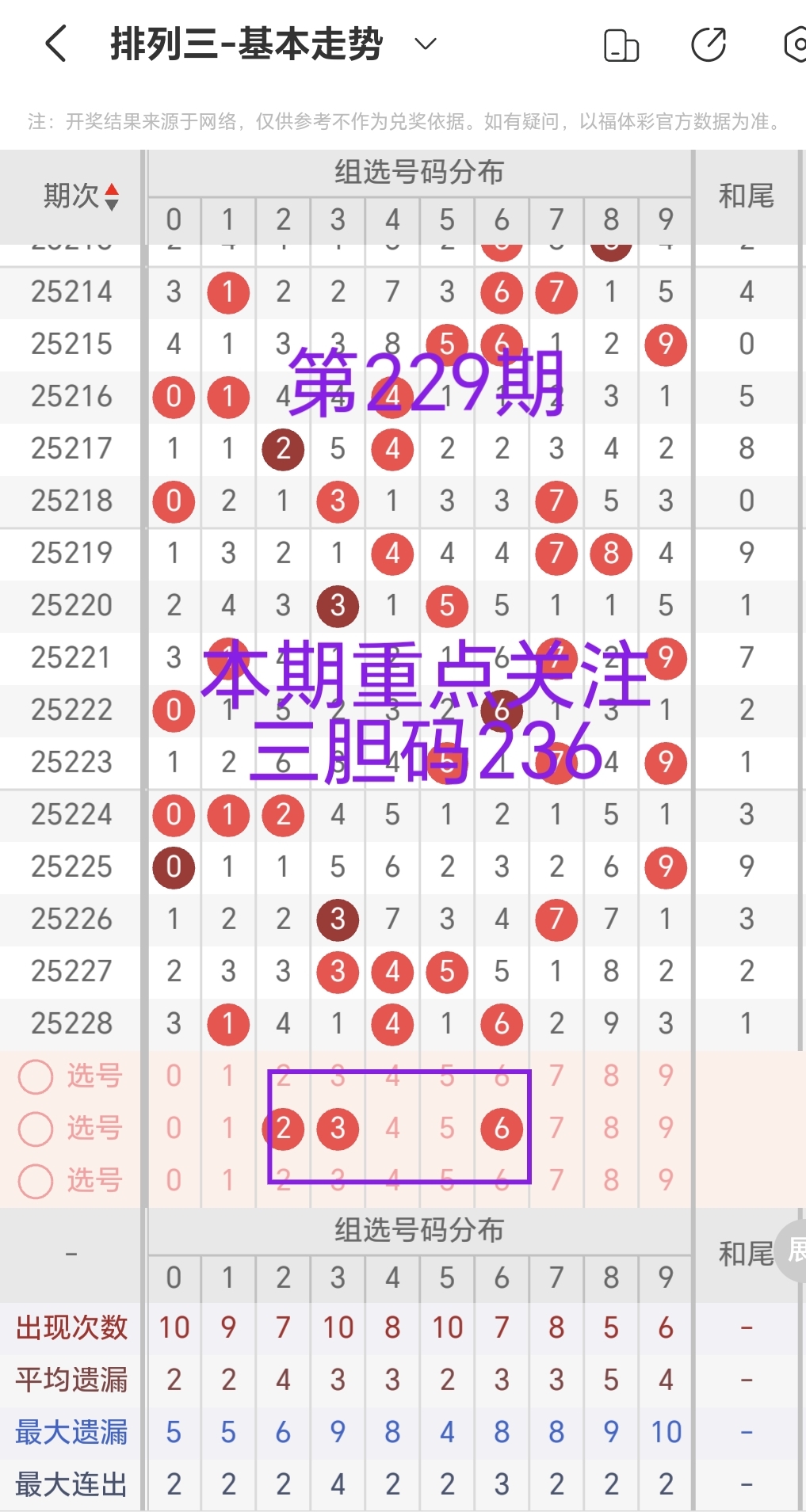 https://f.yddtiyu.com/info/175626072070784f790b0-be35-4ff4-9b0b-7d5bb22c6e6f.jpg