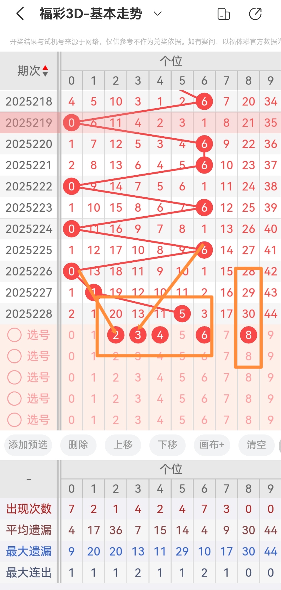 https://f.yddtiyu.com/info/1756261372502769cda23-31d4-4b8a-a6de-89f17947fe8b.jpg