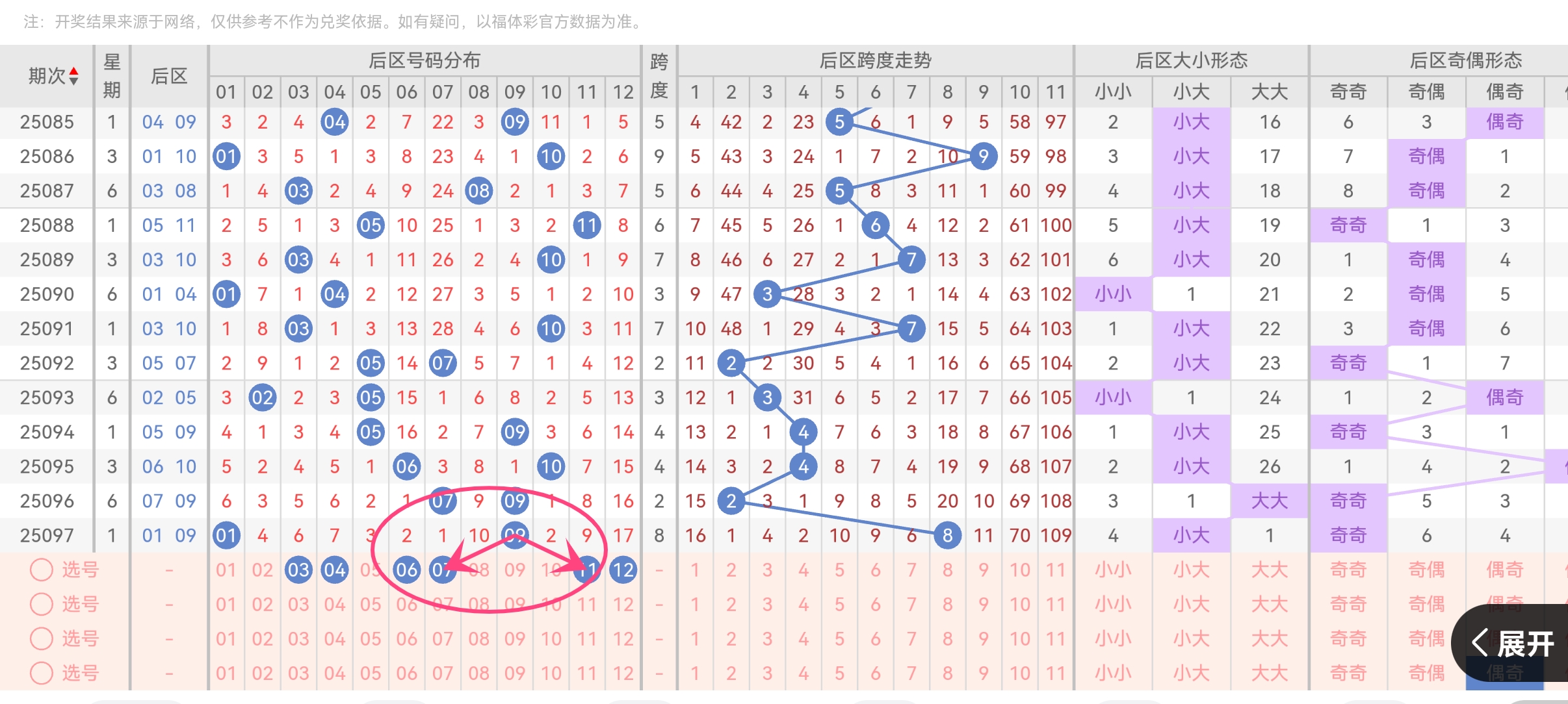 https://f.yddtiyu.com/info/17562617769706e6e536f-c3de-4986-8ea9-6364311b73db.jpg