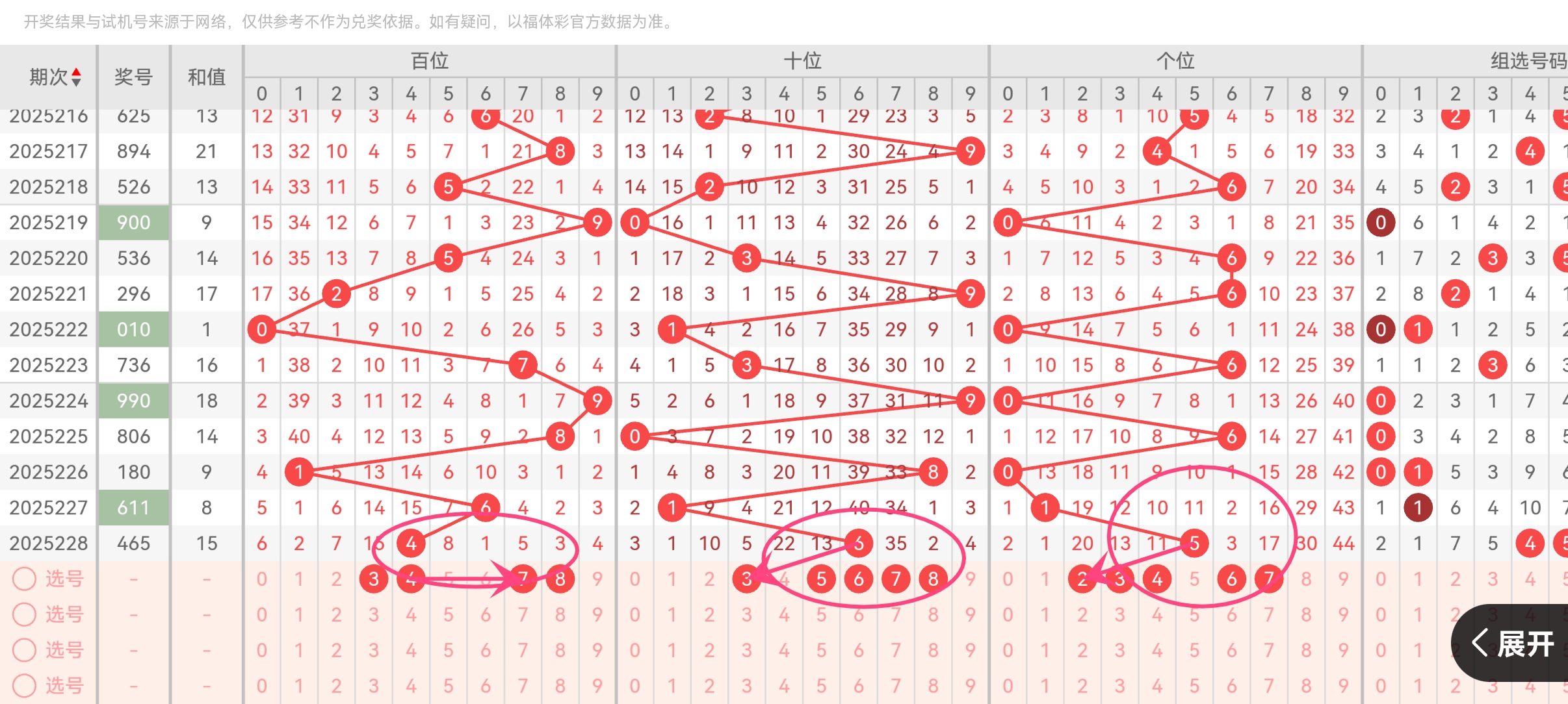 https://f.yddtiyu.com/info/1756262280848de47b26d-714d-4c90-b353-1740f845333c.jpg