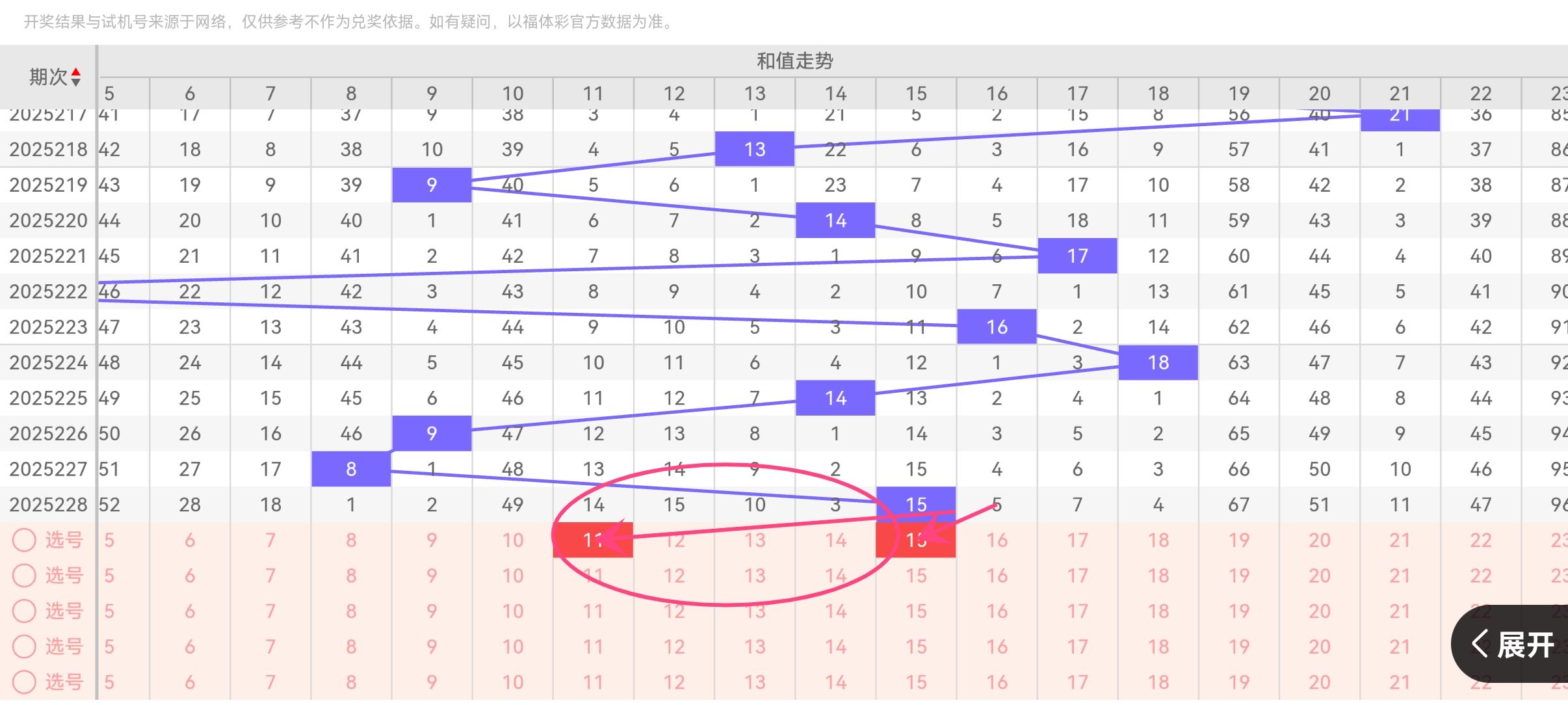 https://f.yddtiyu.com/info/17562622922418ea0e7c4-ce47-4667-b94c-13a79d16f6d0.jpg