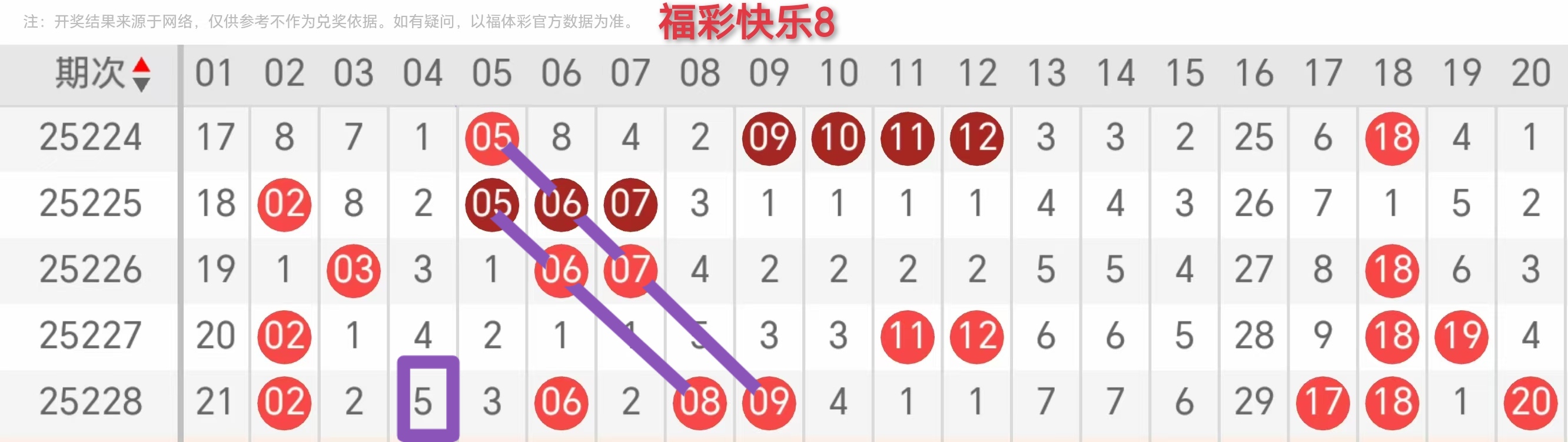 https://f.yddtiyu.com/info/1756263920416a3d43529-bfa4-4119-be06-e5925e059ce5.jpg