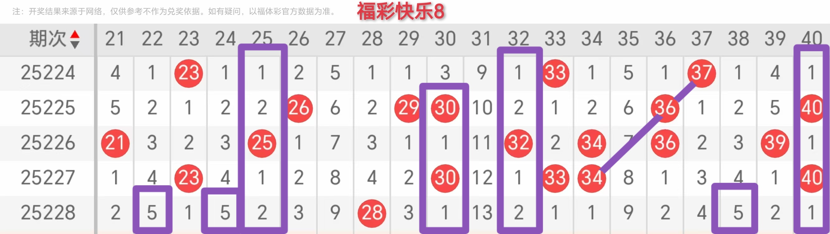 https://f.yddtiyu.com/info/1756263944260439f376a-cf8d-4899-a212-016340f5b288.jpg